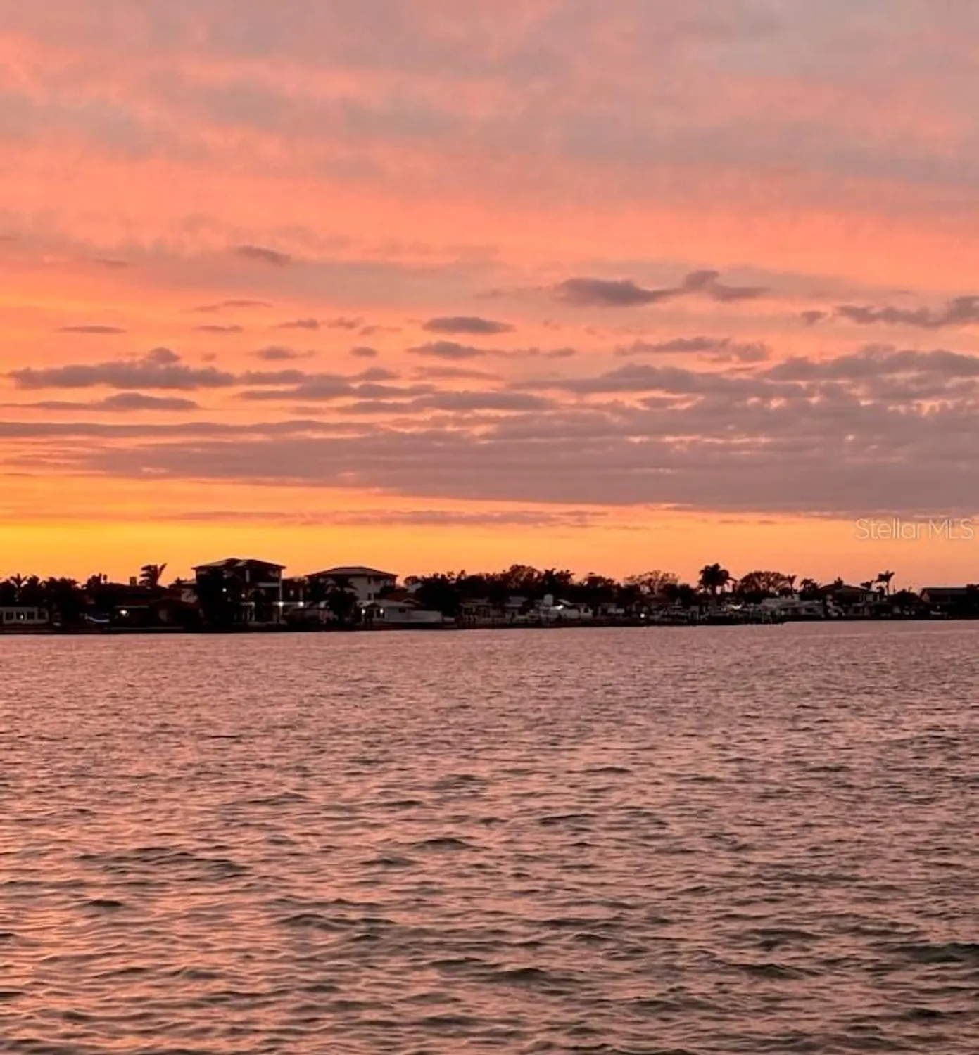 Property Slideshow image 59 of 92 | 7700 sun island dr 506, South Pasadena, FL, 33707