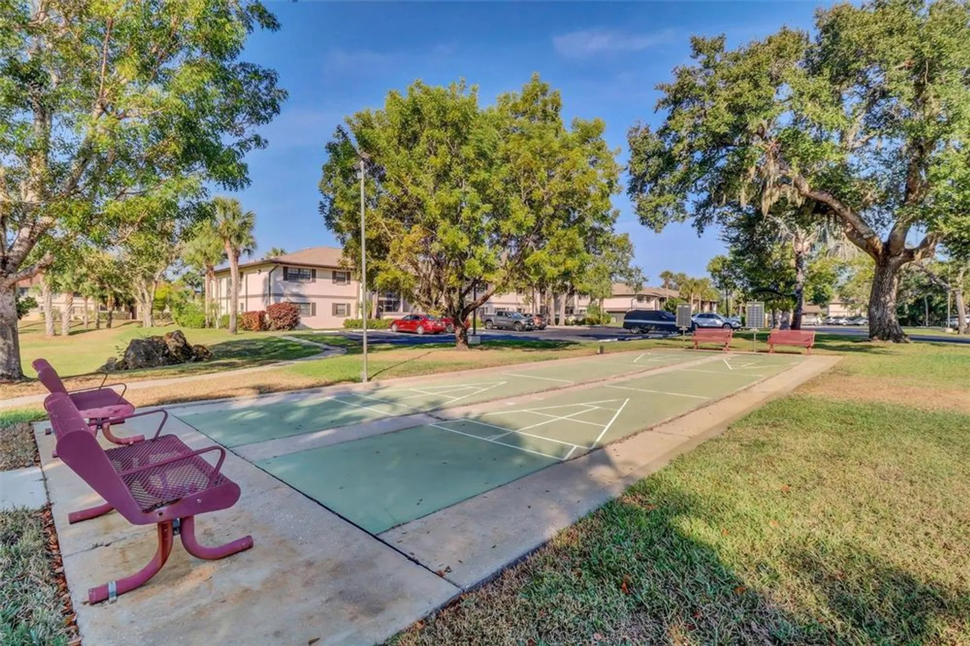 Property Slideshow image 34 of 38 | 1515 forrest nelson blvd n104, Port Charlotte, FL, 33952