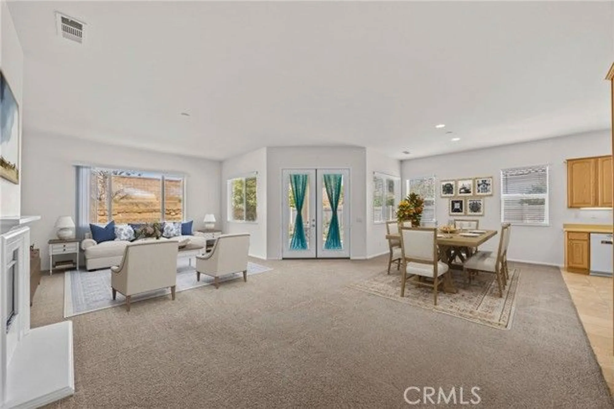 Property Slideshow image 8 of 30 | 1140 lantana rd, Beaumont, CA, 92223