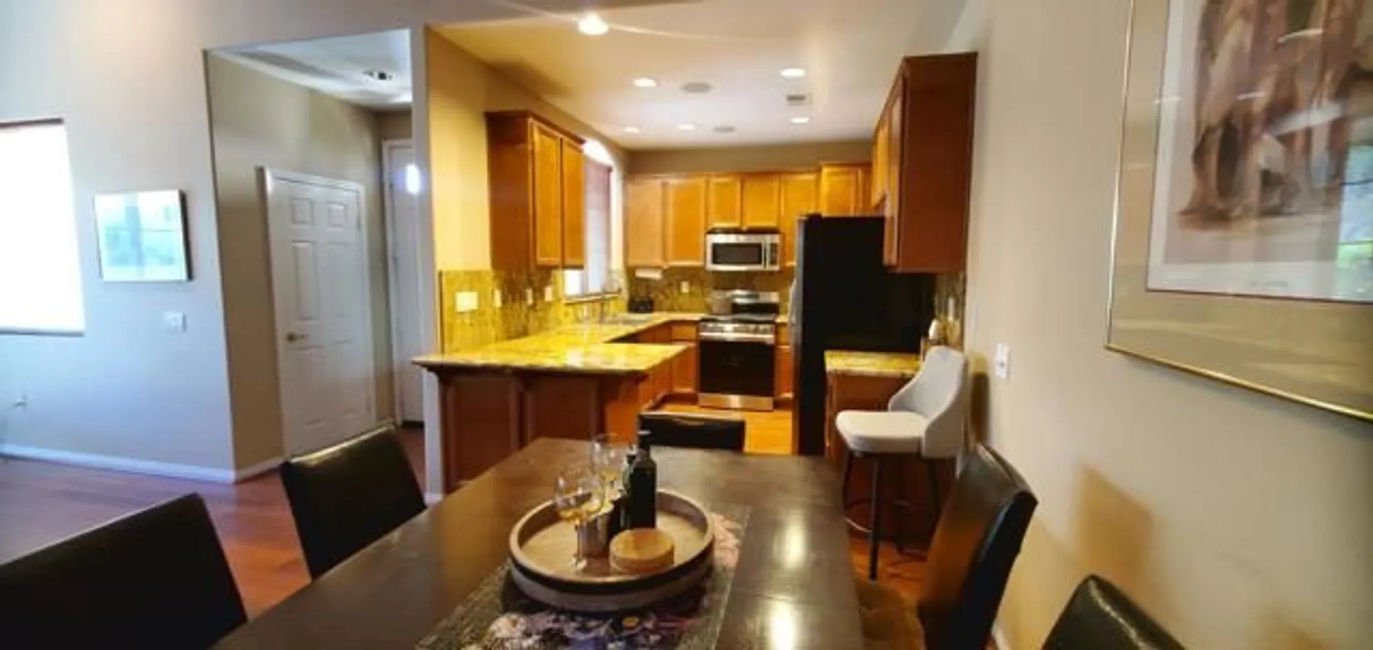 Property Slideshow image 11 of 31 | 79320 rose dawn, La Quinta, CA, 92253