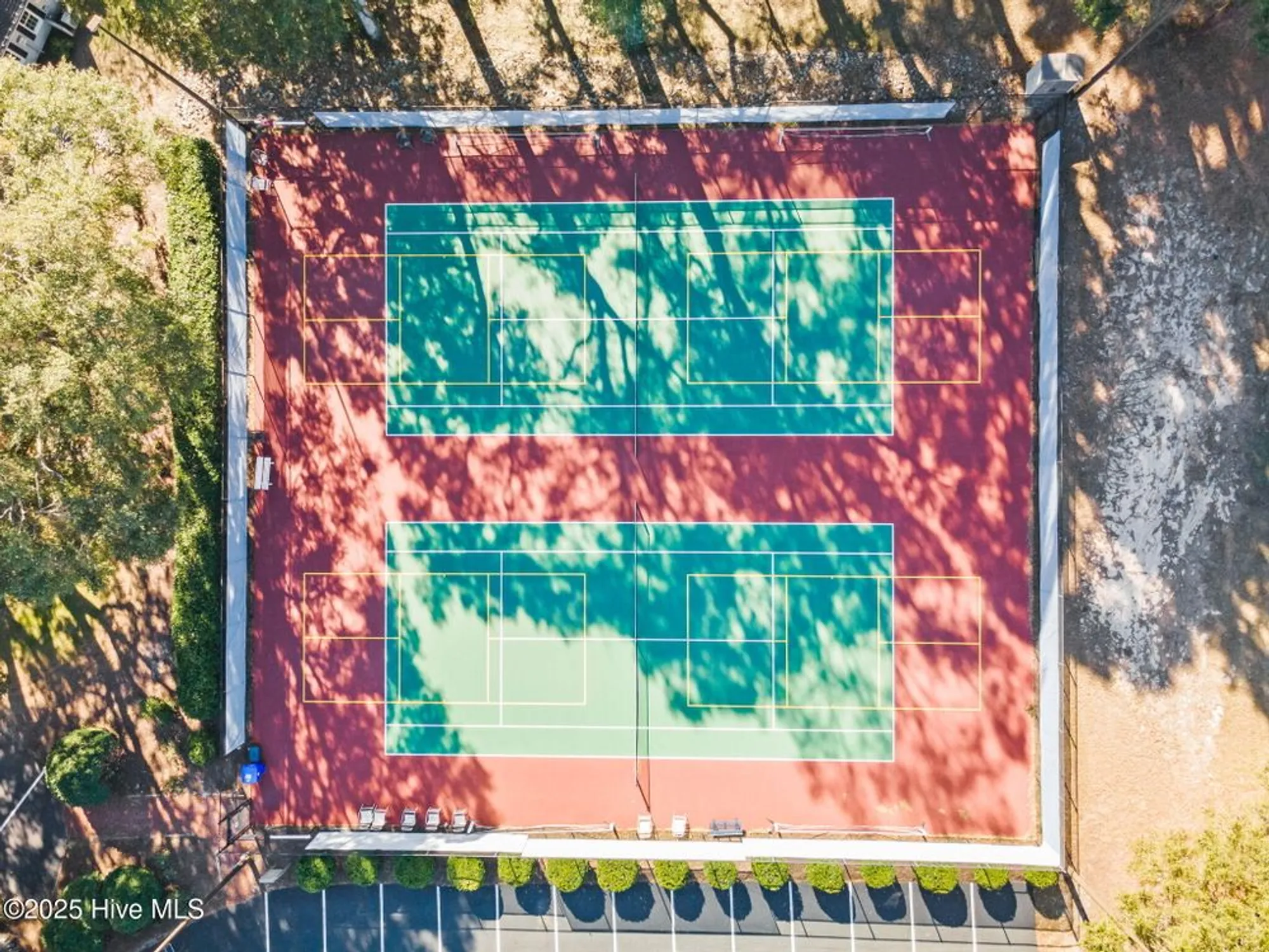 Property Slideshow image 44 of 59 | 126 ricemill cir apt 1, Sunset Beach, NC, 28468