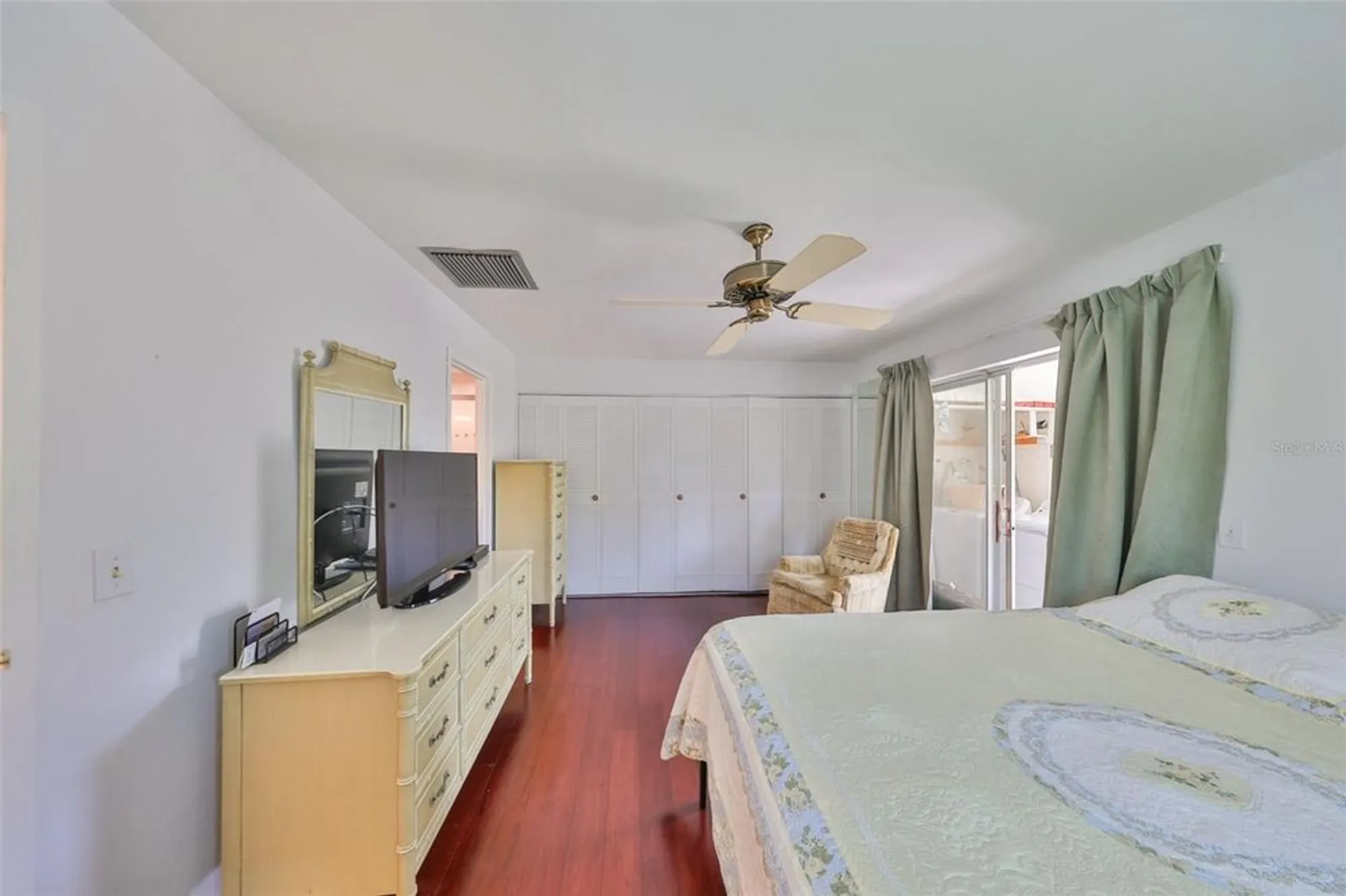 Property Slideshow image 23 of 58 | 2202 clubhouse dr 174, Sun City Center, FL, 33573