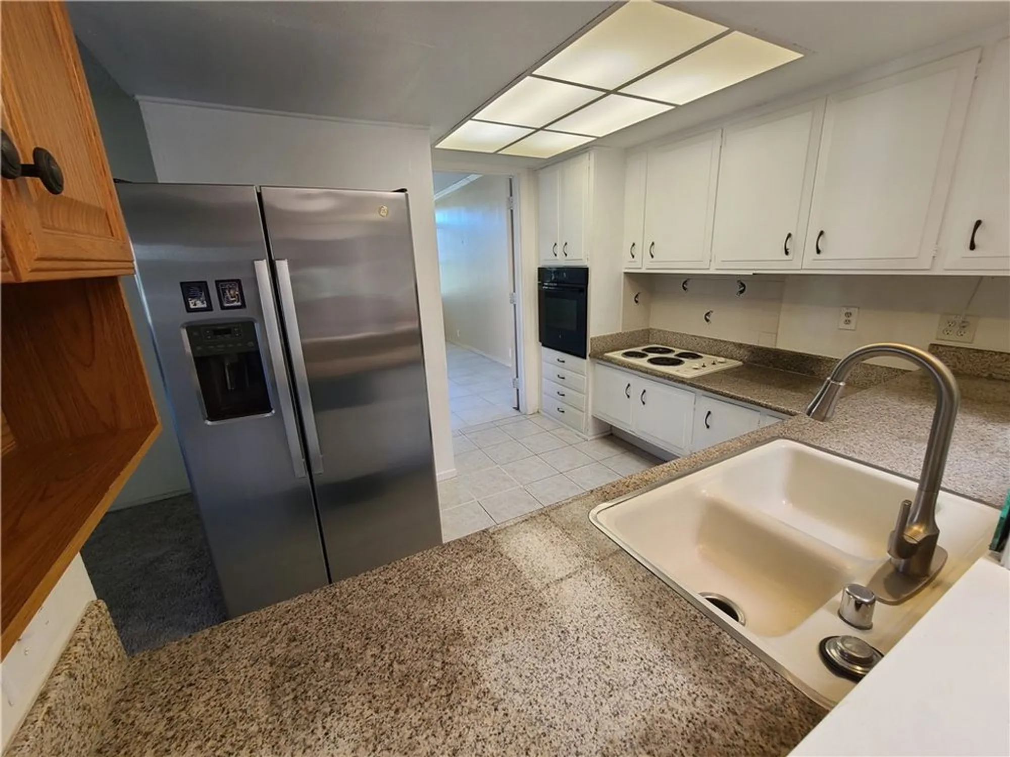 Property Slideshow image 10 of 21 | 494 calle cadiz unit b, Laguna Woods, CA, 92637