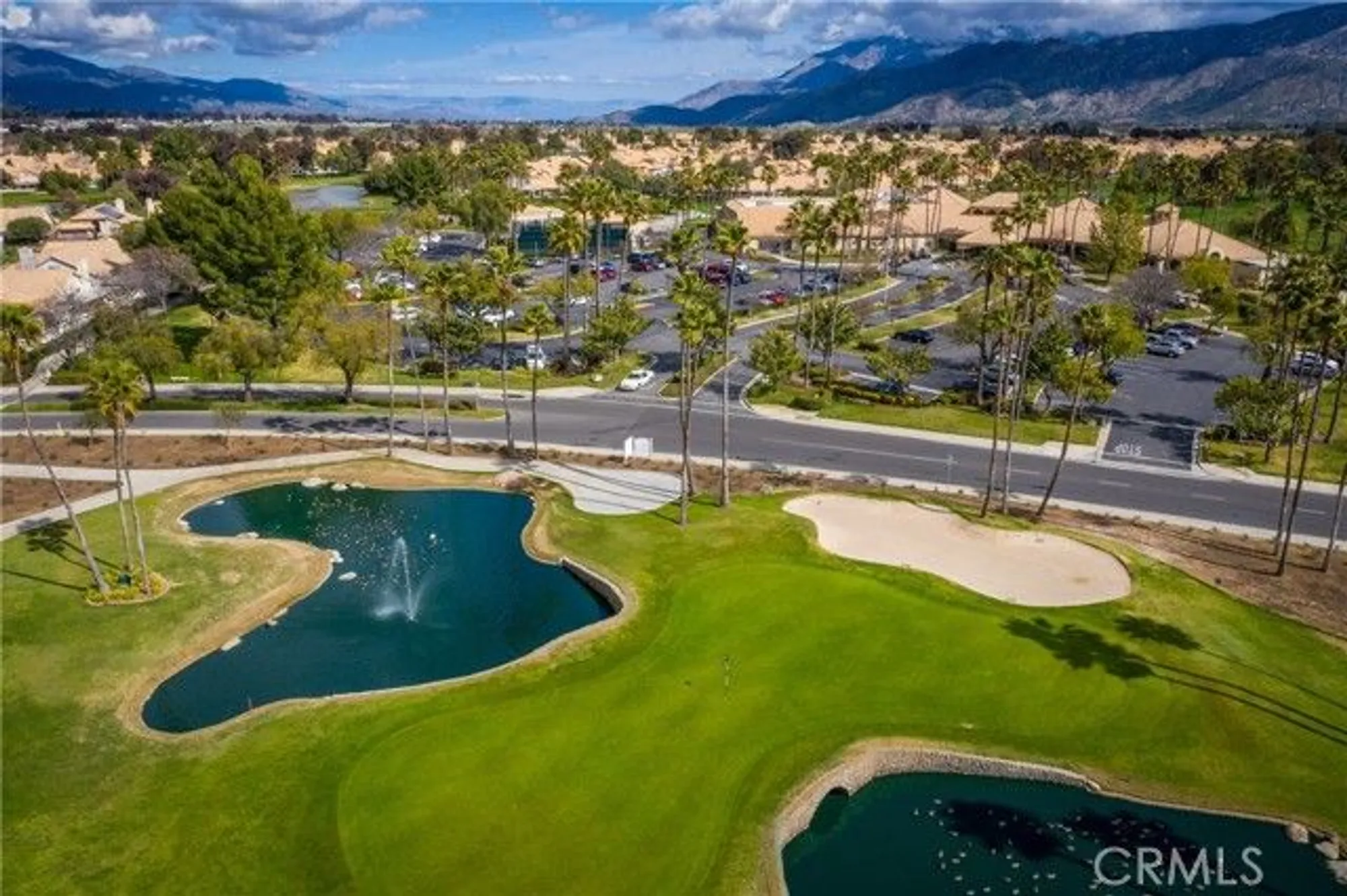 Property Slideshow image 31 of 34 | 926 olympic ave, Banning, CA, 92220