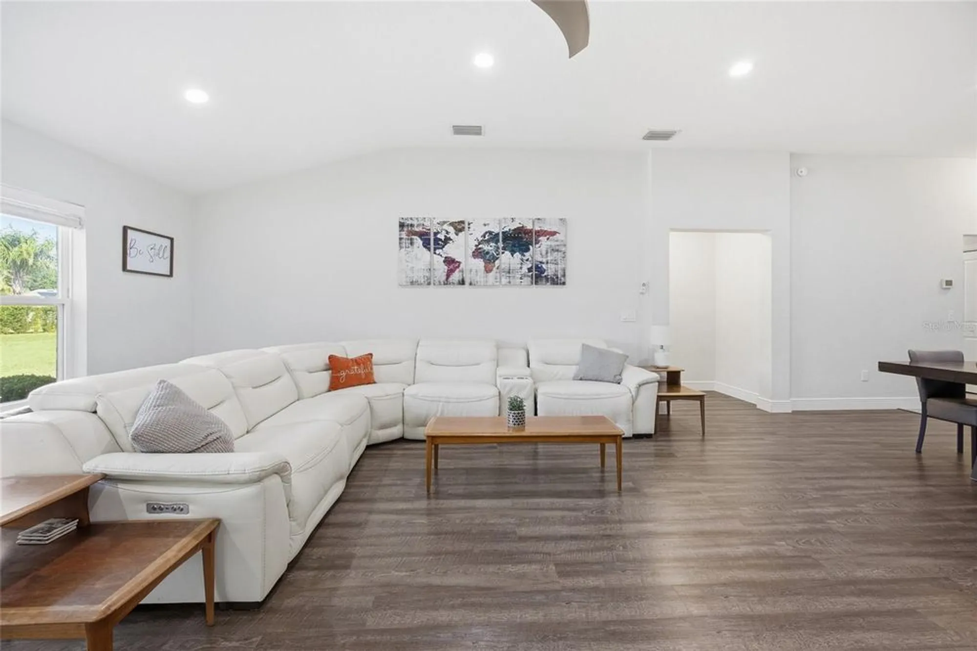 Property Slideshow image 6 of 61 | 4846 audrey marie ct, Oxford, FL, 34484