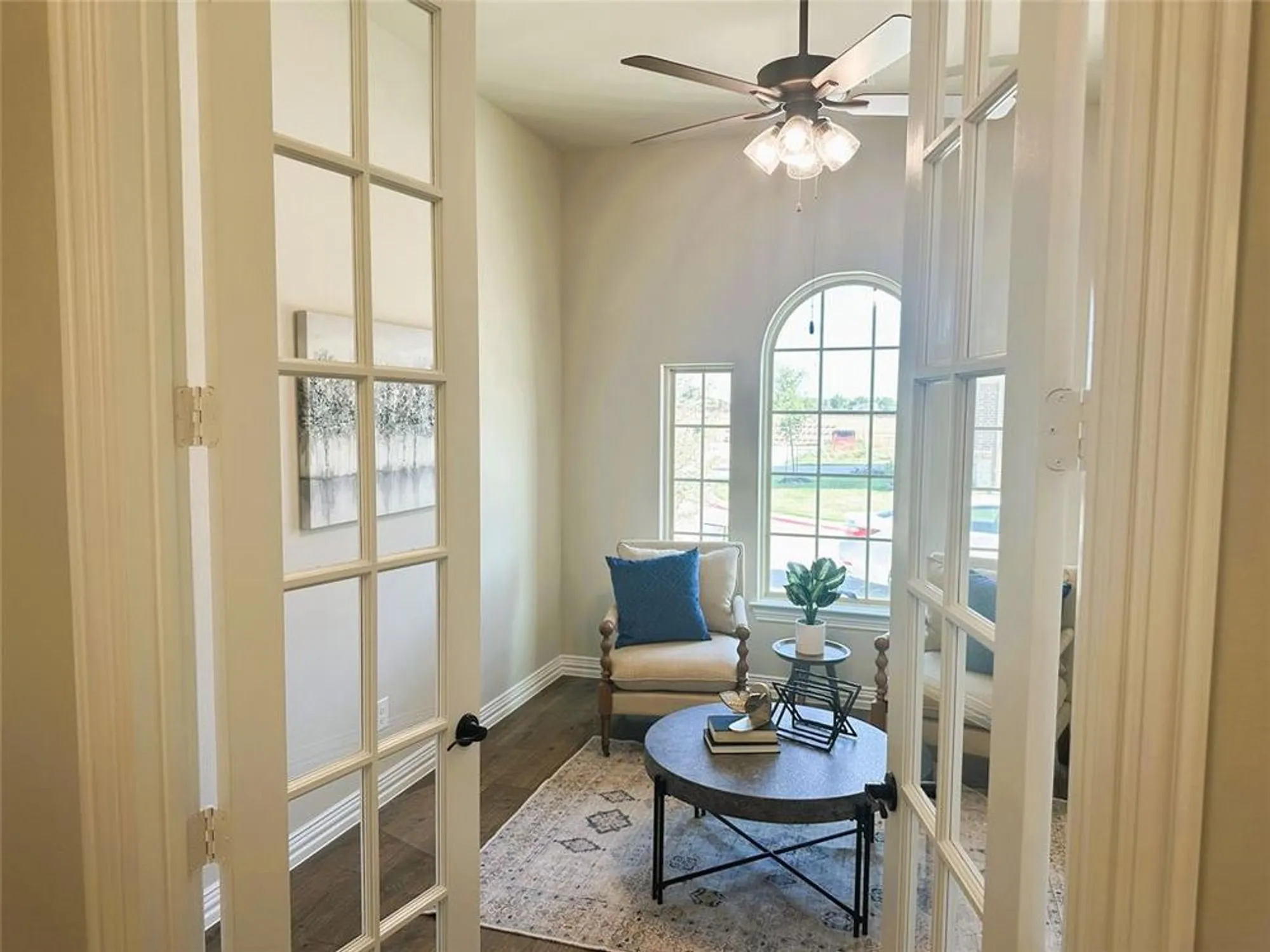 Property Slideshow image 11 of 13 | 3429 esplanade dr, Little Elm, TX, 75068