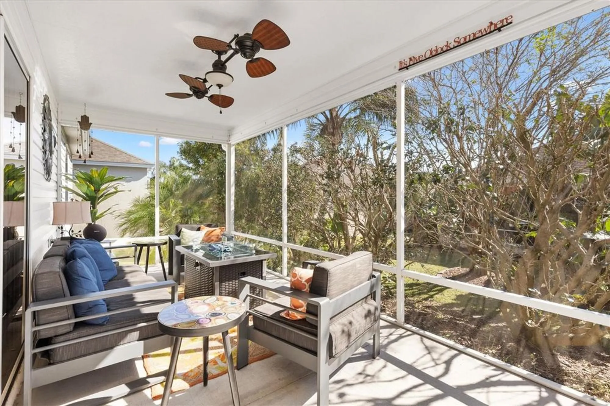 Property Slideshow image 27 of 39 | 294 matisse ave, The Villages, FL, 32162