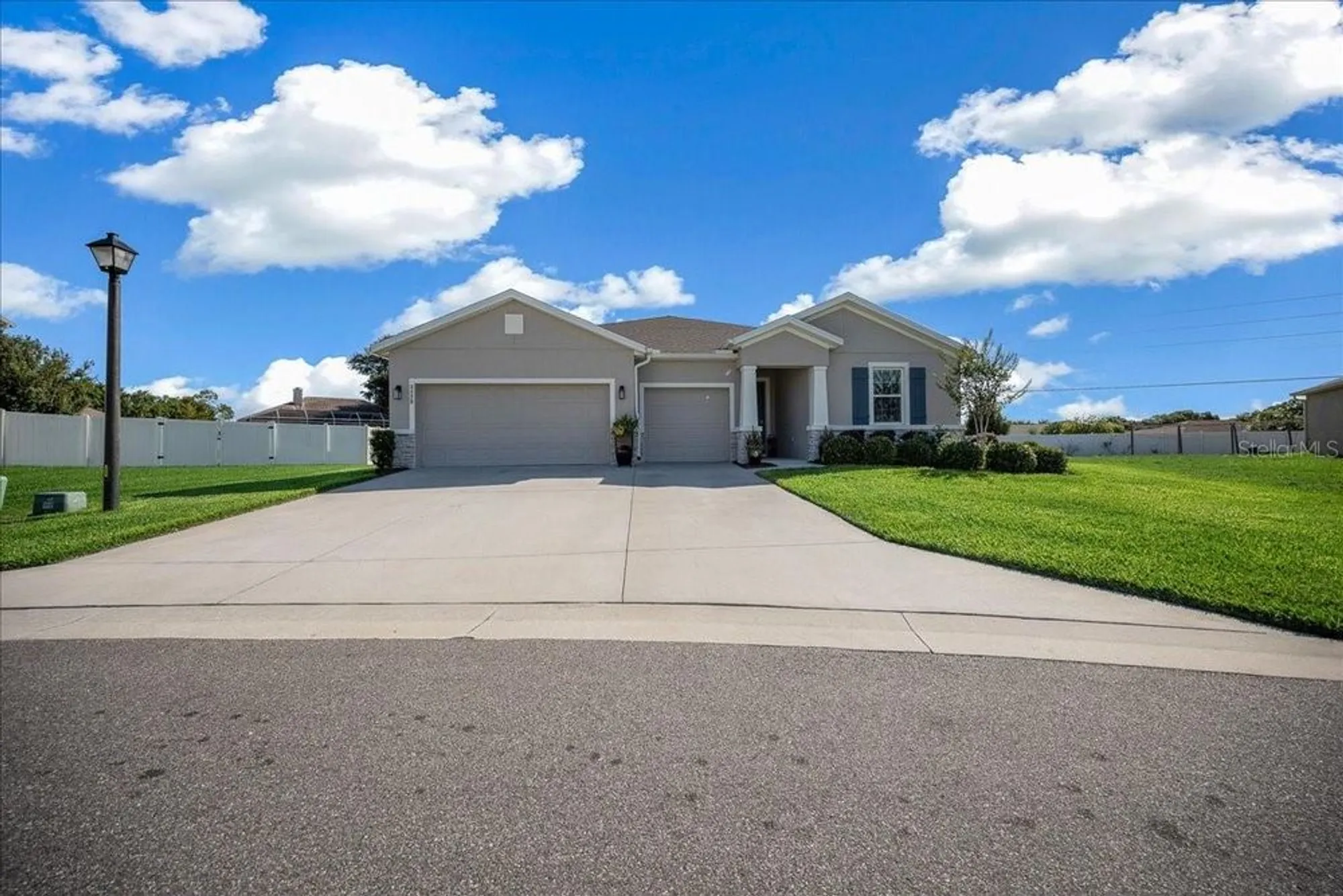 Property Slideshow image 68 of 73 | 8598 sw 59th ter, Ocala, FL, 34476