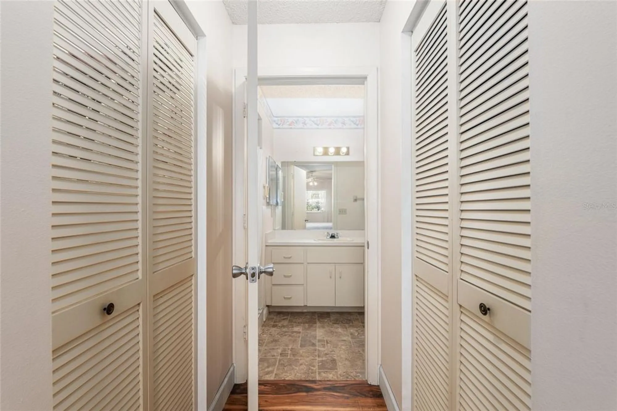 Property Slideshow image 27 of 48 | 8711 sw 90th st b, Ocala, FL, 34481