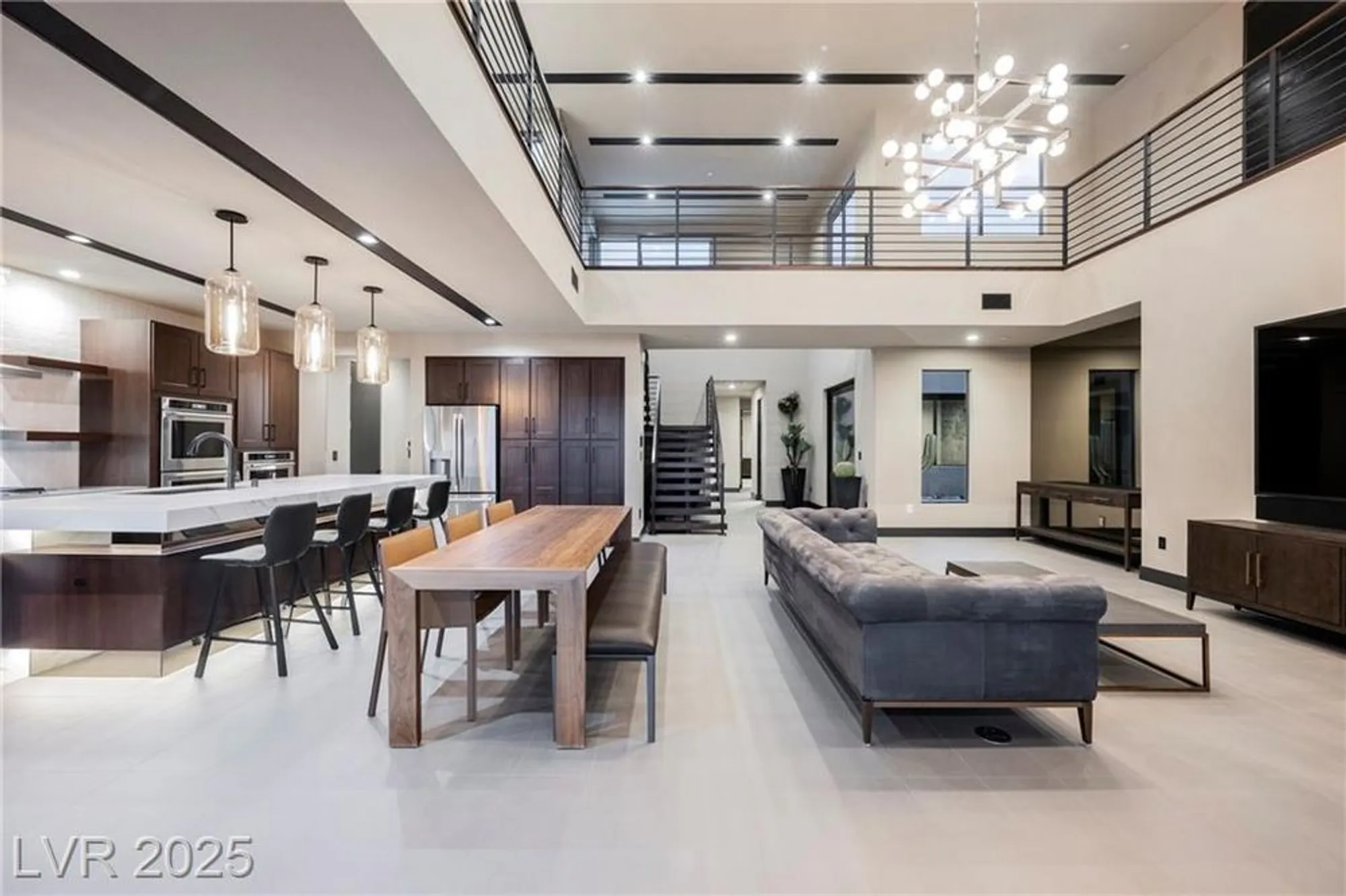 Property Slideshow image 13 of 93 | 20 falling canyon ct, Henderson, NV, 89011