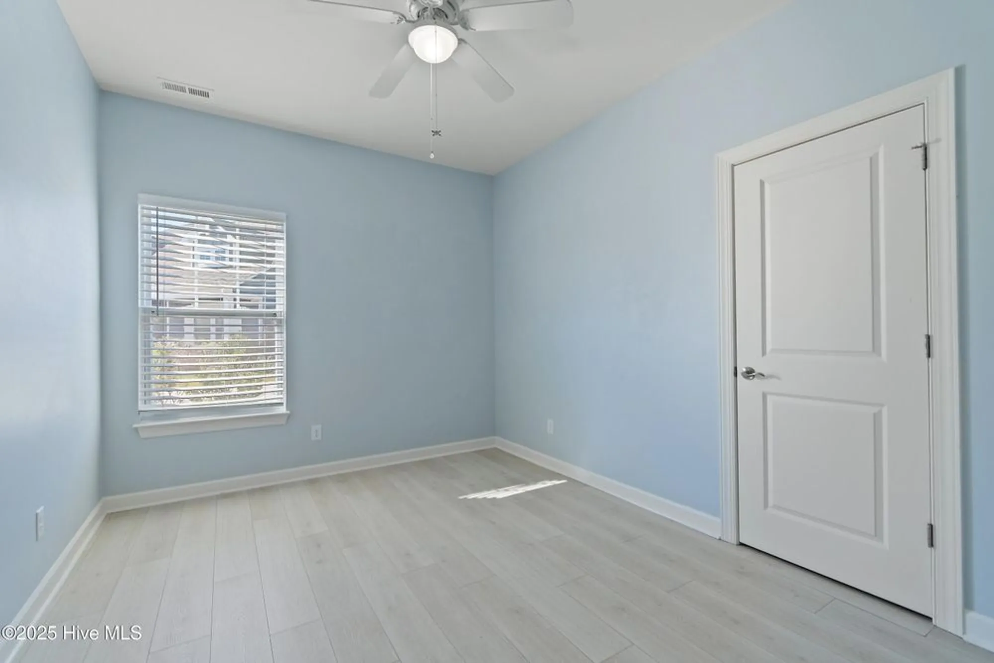 Property Slideshow image 40 of 93 | 3132 inland cove dr, Southport, NC, 28461