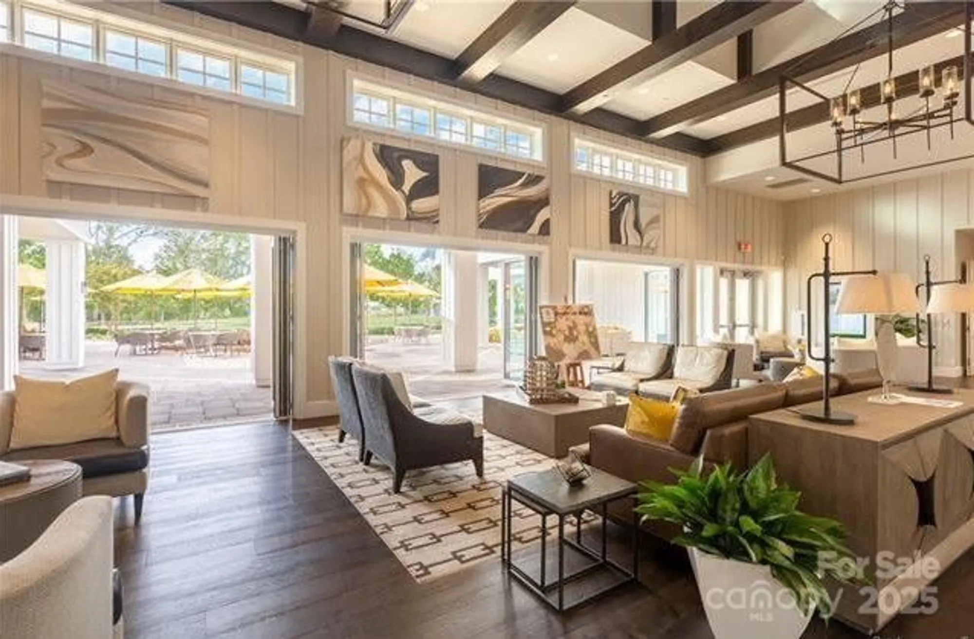 Property Slideshow image 40 of 48 | 6239 scuttle ln, Denver, NC, 28037