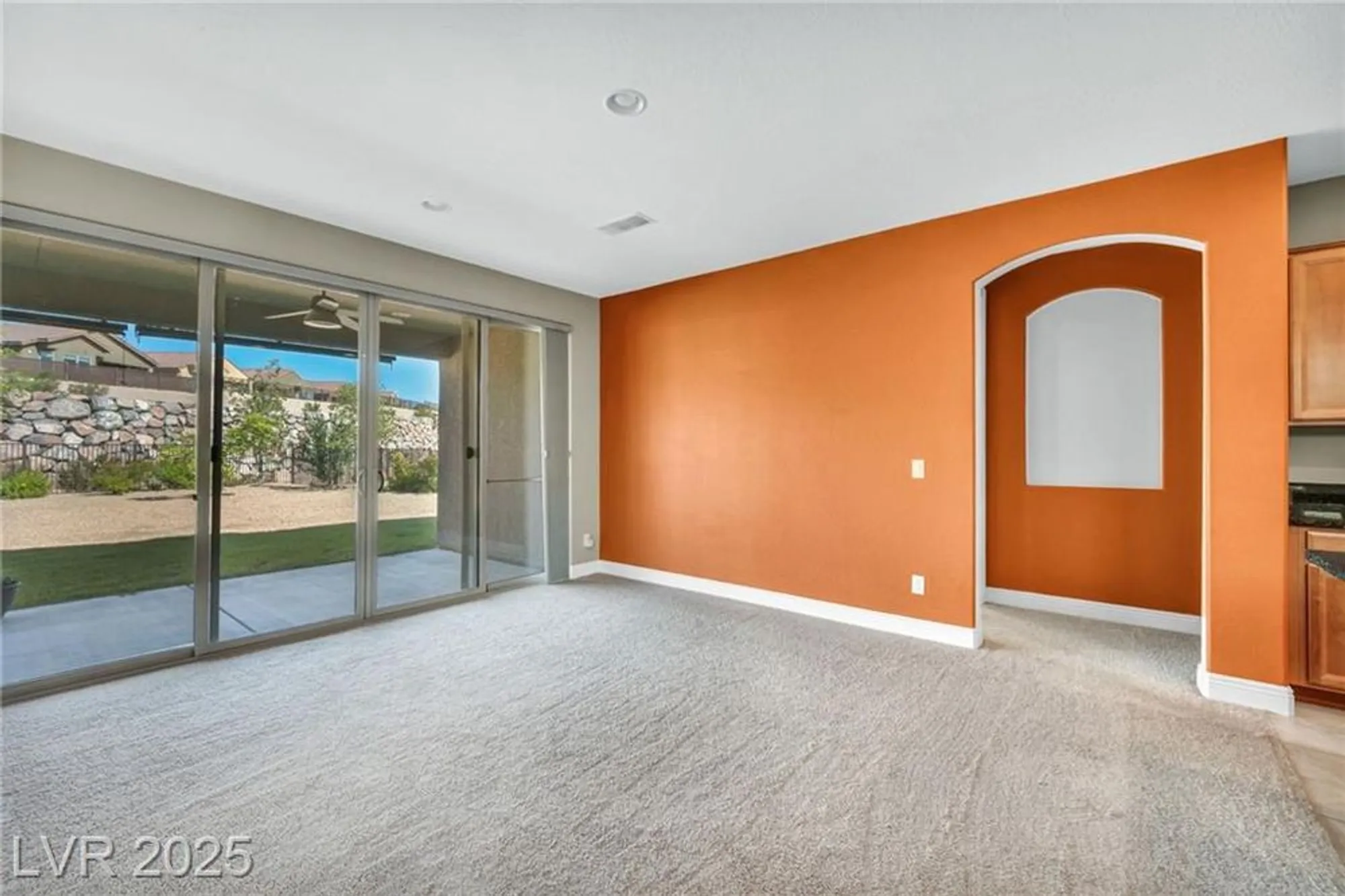 Property Slideshow image 8 of 83 | 906 majestic vw, Mesquite, NV, 89034