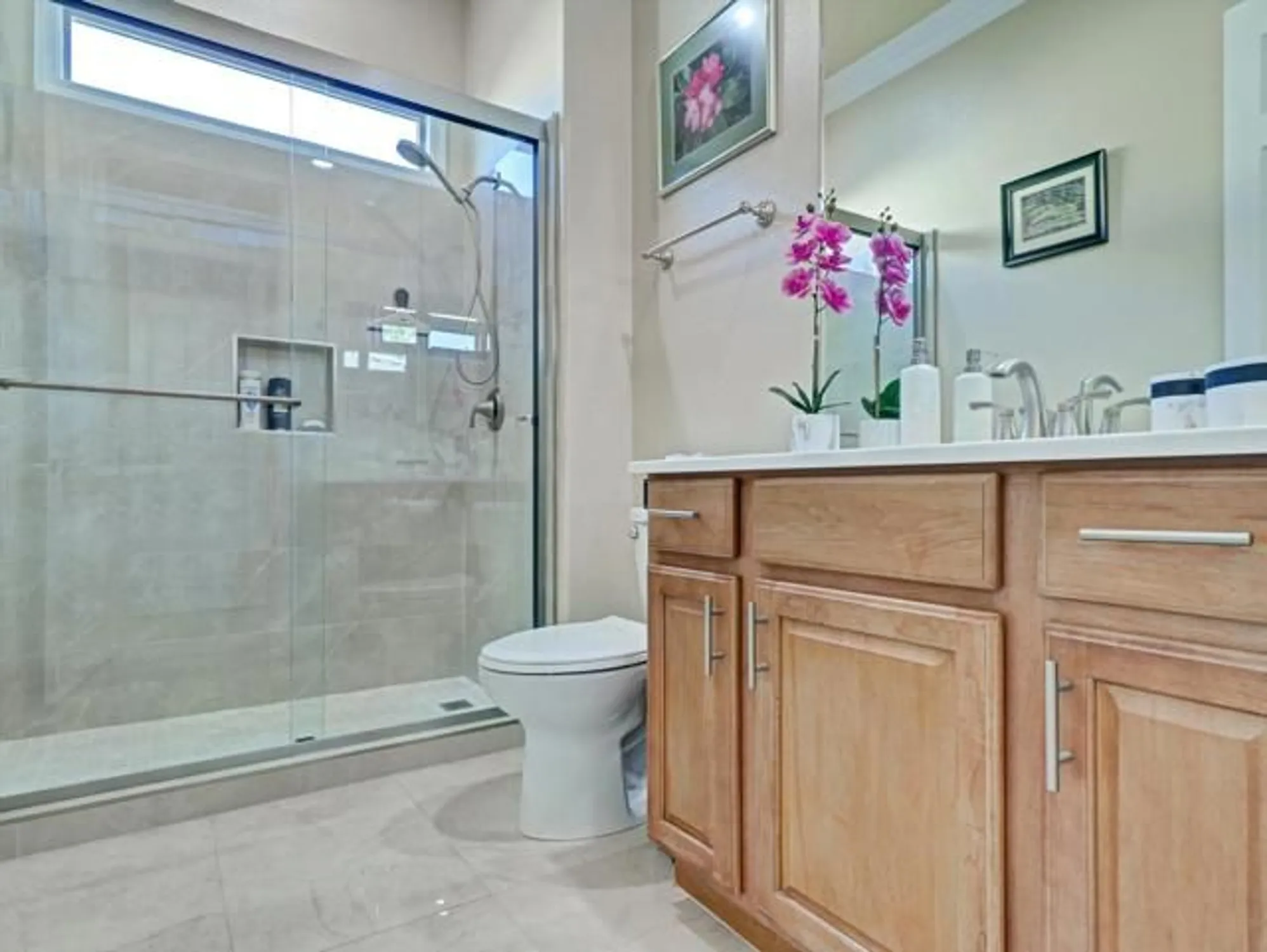 Property Slideshow image 13 of 88 | 81597 camino el triunfo, Indio, CA, 92203