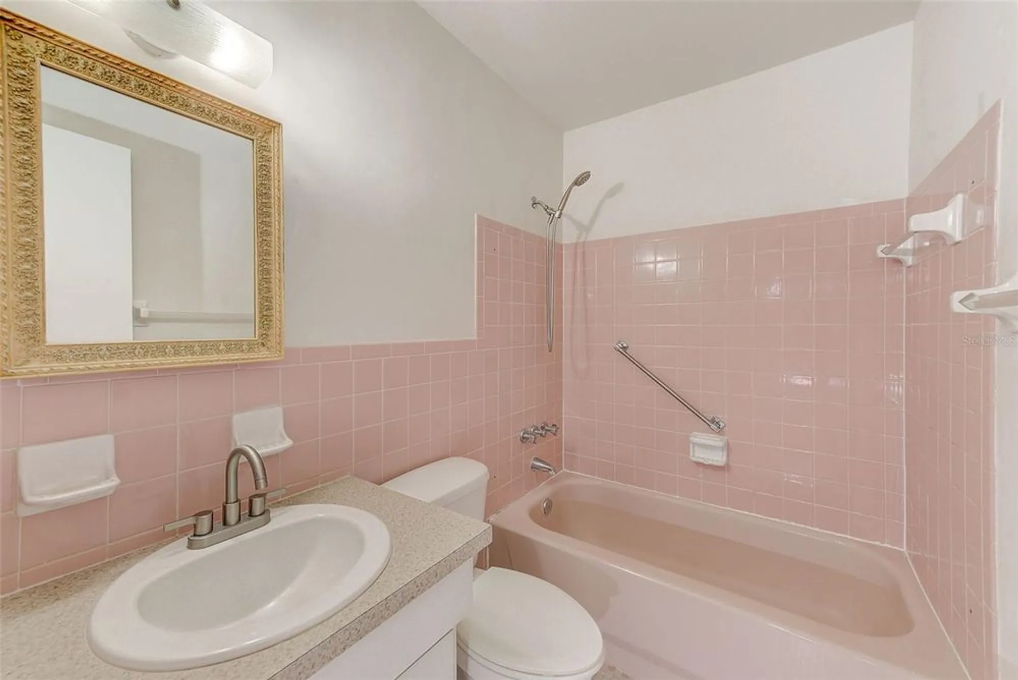 Property Slideshow image 14 of 32 | 4995 trillium ct, Pinellas Park, FL, 33782
