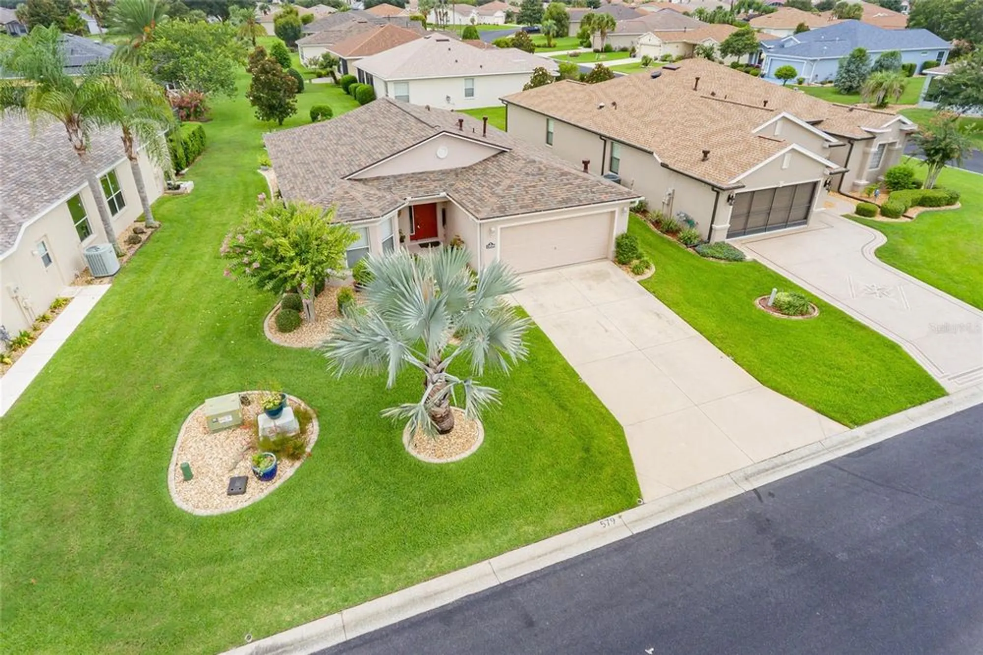 Property Slideshow image 56 of 59 | 15858 sw 11th court rd, Ocala, FL, 34473