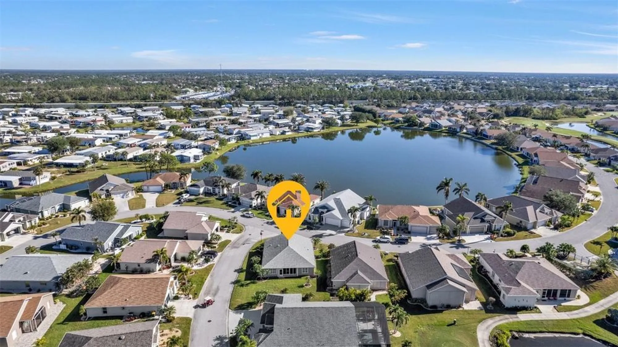 Property Slideshow image 21 of 41 | 24415 buckingham way, Punta Gorda, FL, 33980