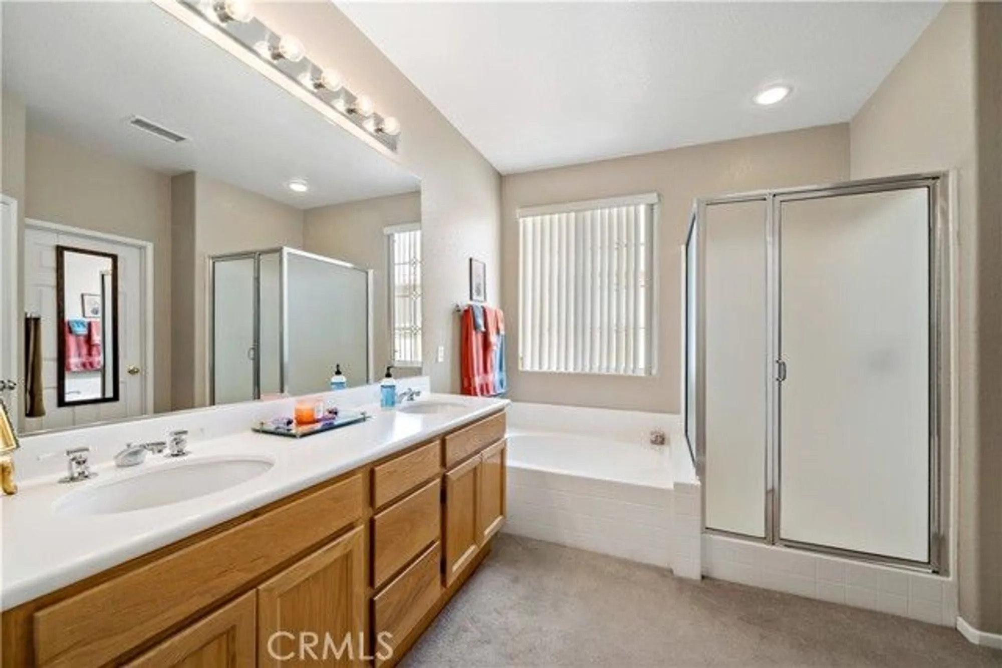 Property Slideshow image 21 of 42 | 28918 lake fork dr, Menifee, CA, 92584