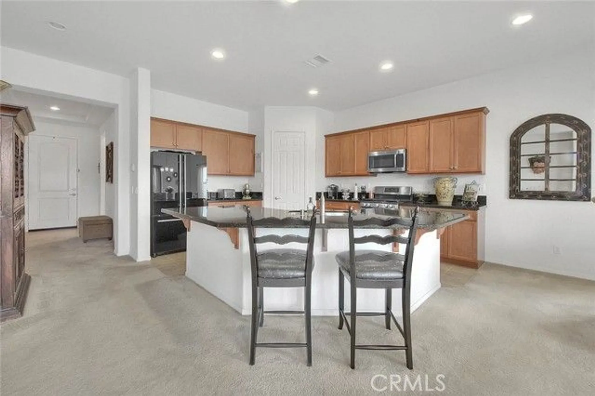 Property Slideshow image 12 of 73 | 322 forked run, Beaumont, CA, 92223