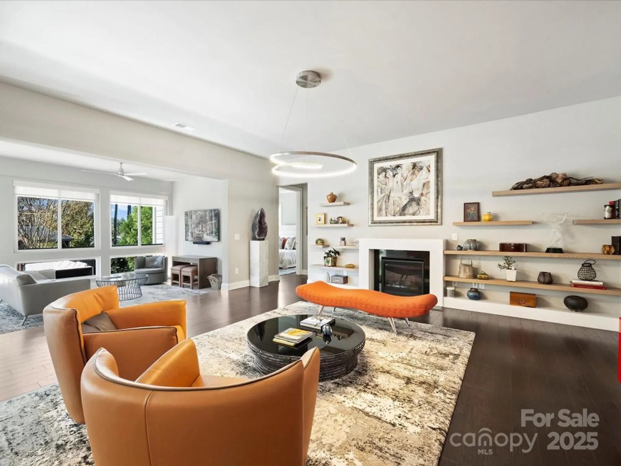 Property Slideshow image 10 of 41 | 912 raffaelo vw, Mount Holly, NC, 28120