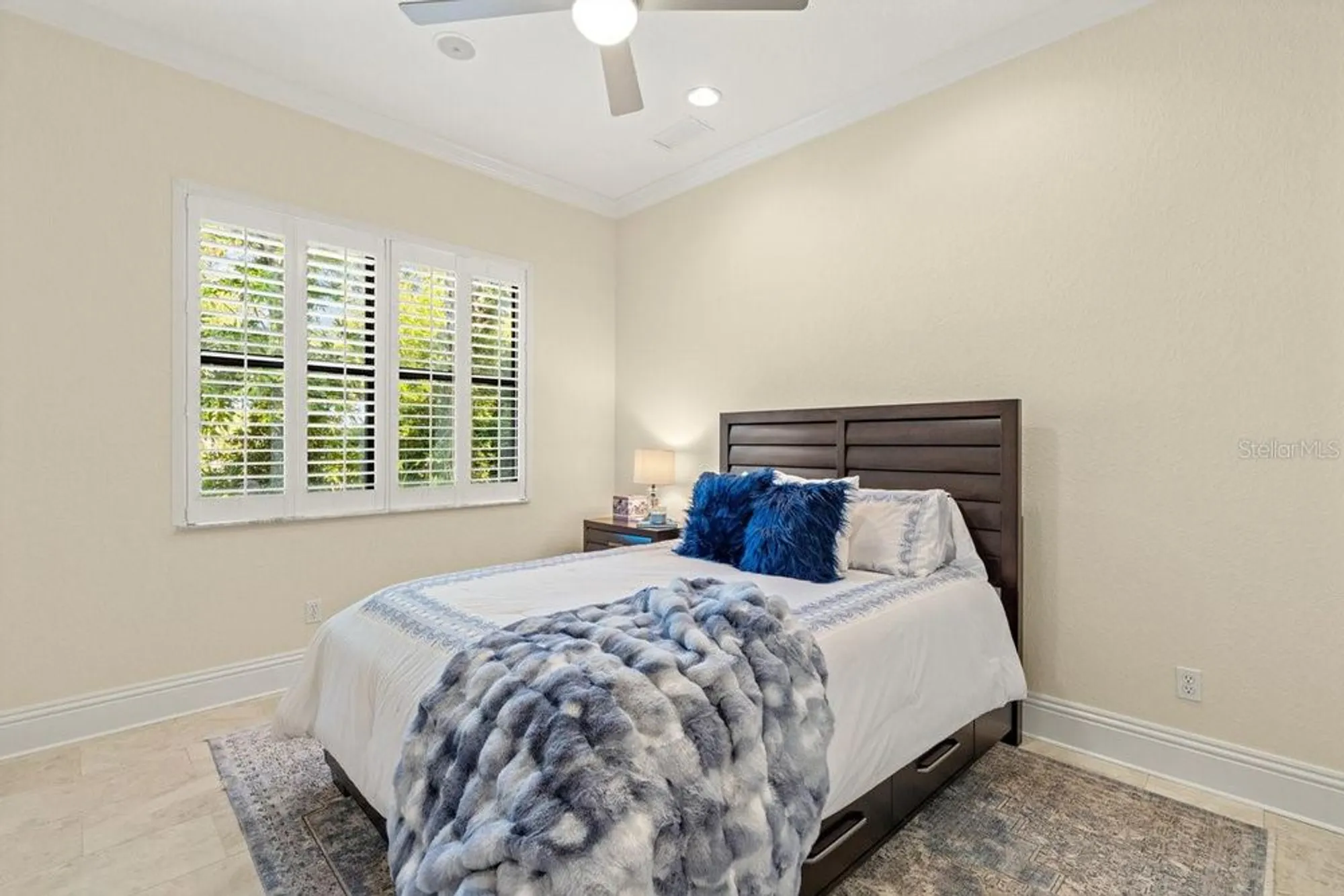 Property Slideshow image 36 of 91 | 19 front st, Palm Coast, FL, 32137