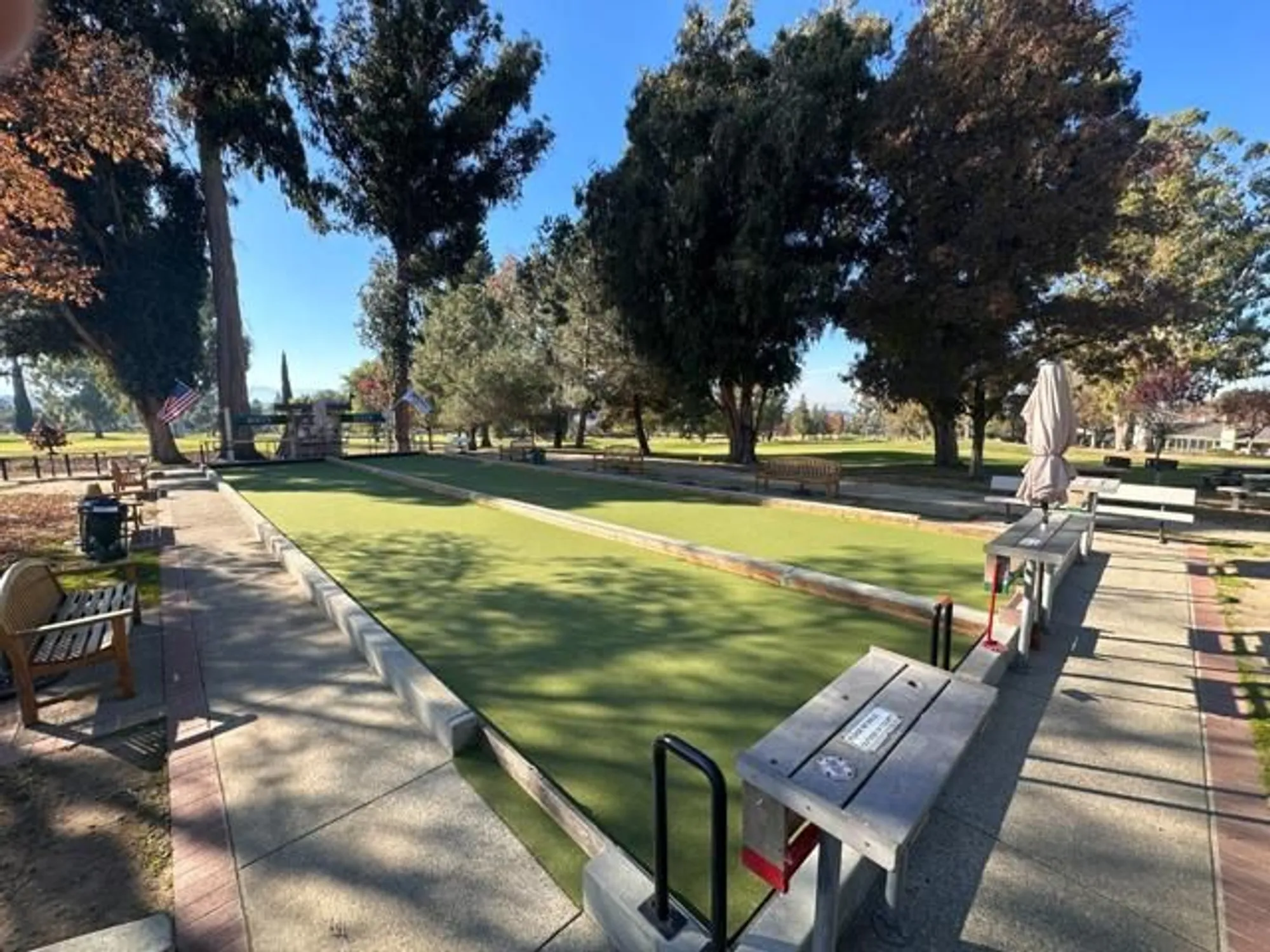 Property Slideshow image 40 of 48 | 8356 charbono ct, San Jose, CA, 95135