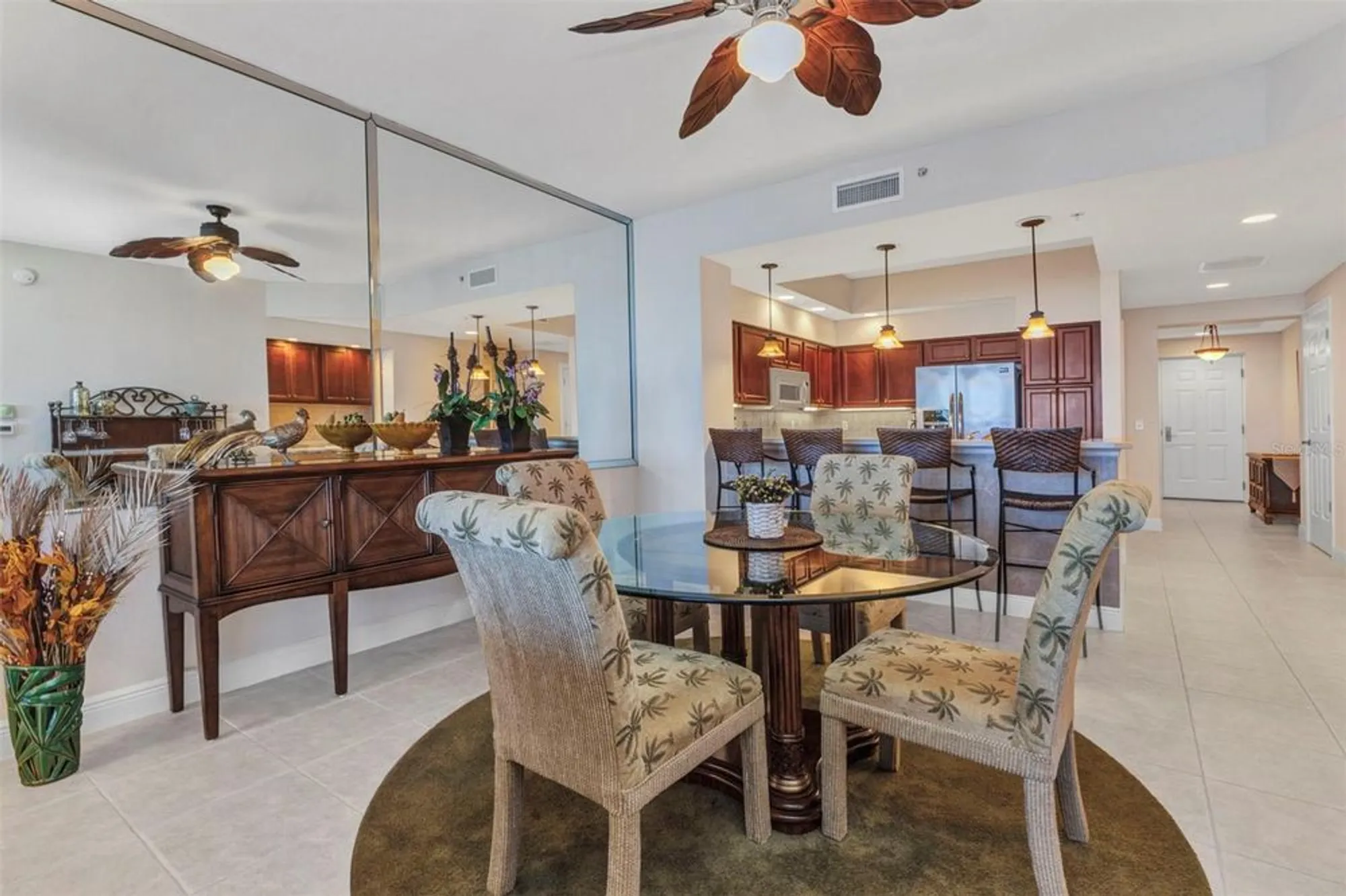 Property Slideshow image 18 of 57 | 3321 sunset key cir 502, Punta Gorda, FL, 33955
