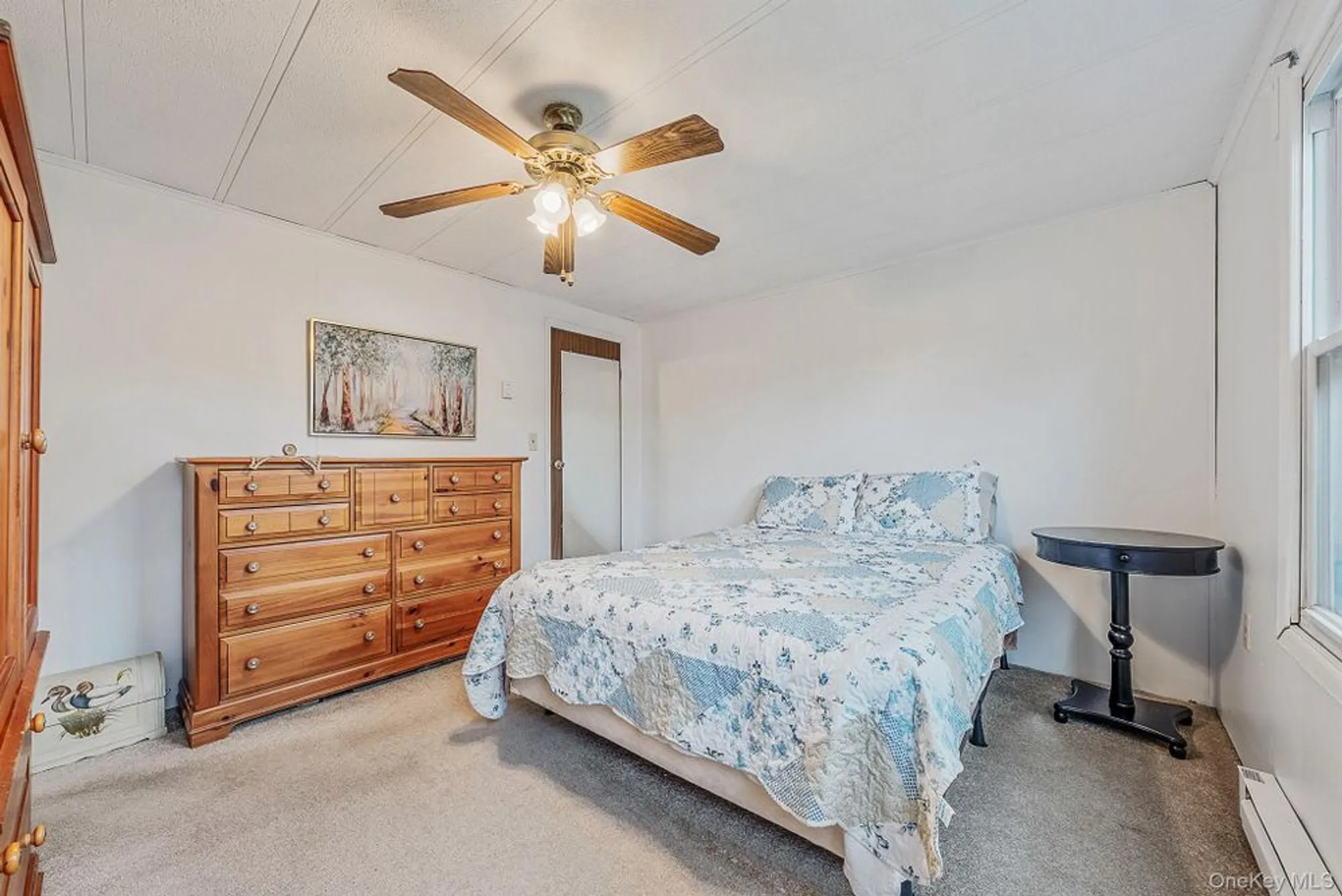 Property Slideshow image 16 of 23 | 22 limetree dr, Manorville, NY, 11949