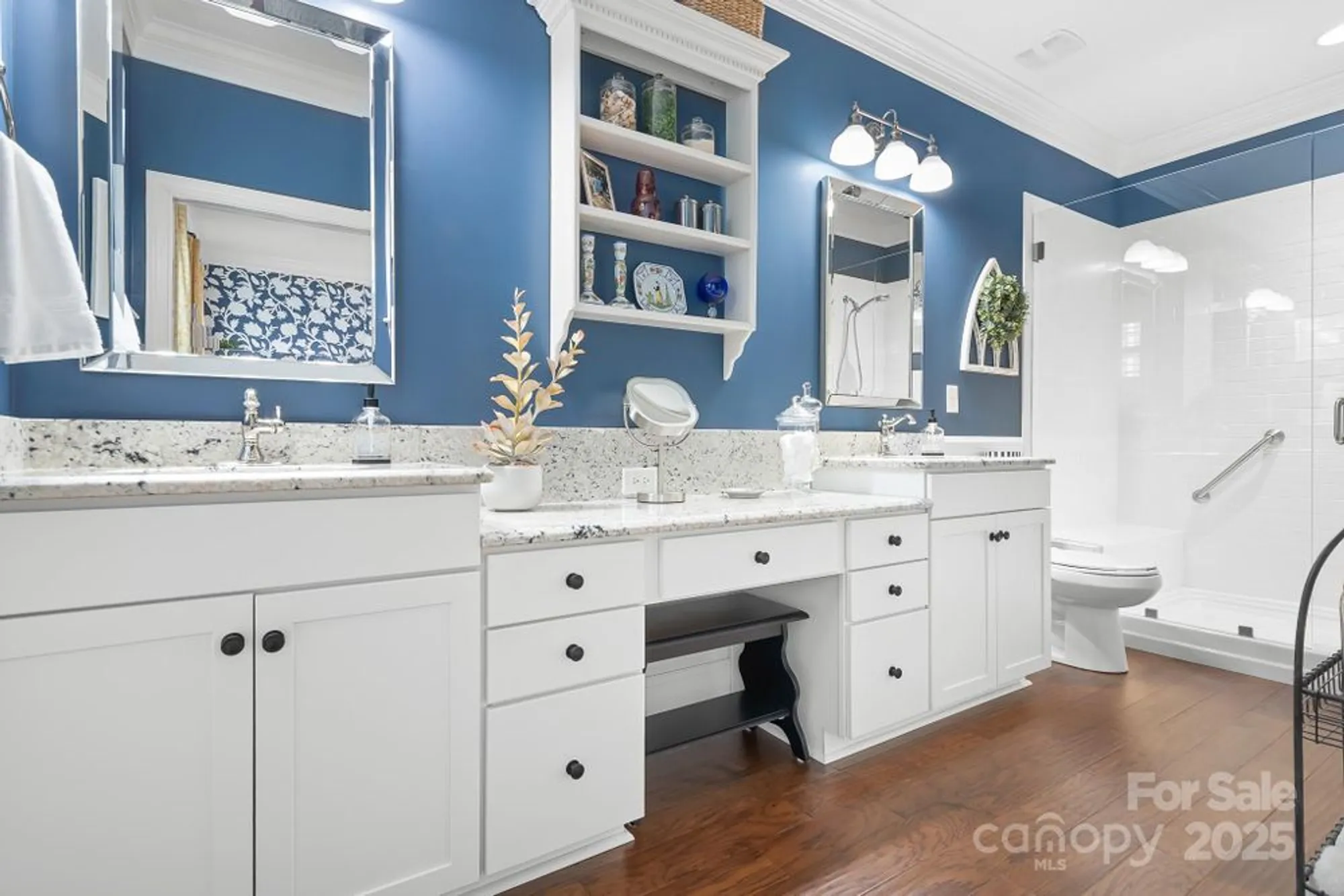 Property Slideshow image 27 of 42 | 11715 meetinghouse dr, Cornelius, NC, 28031