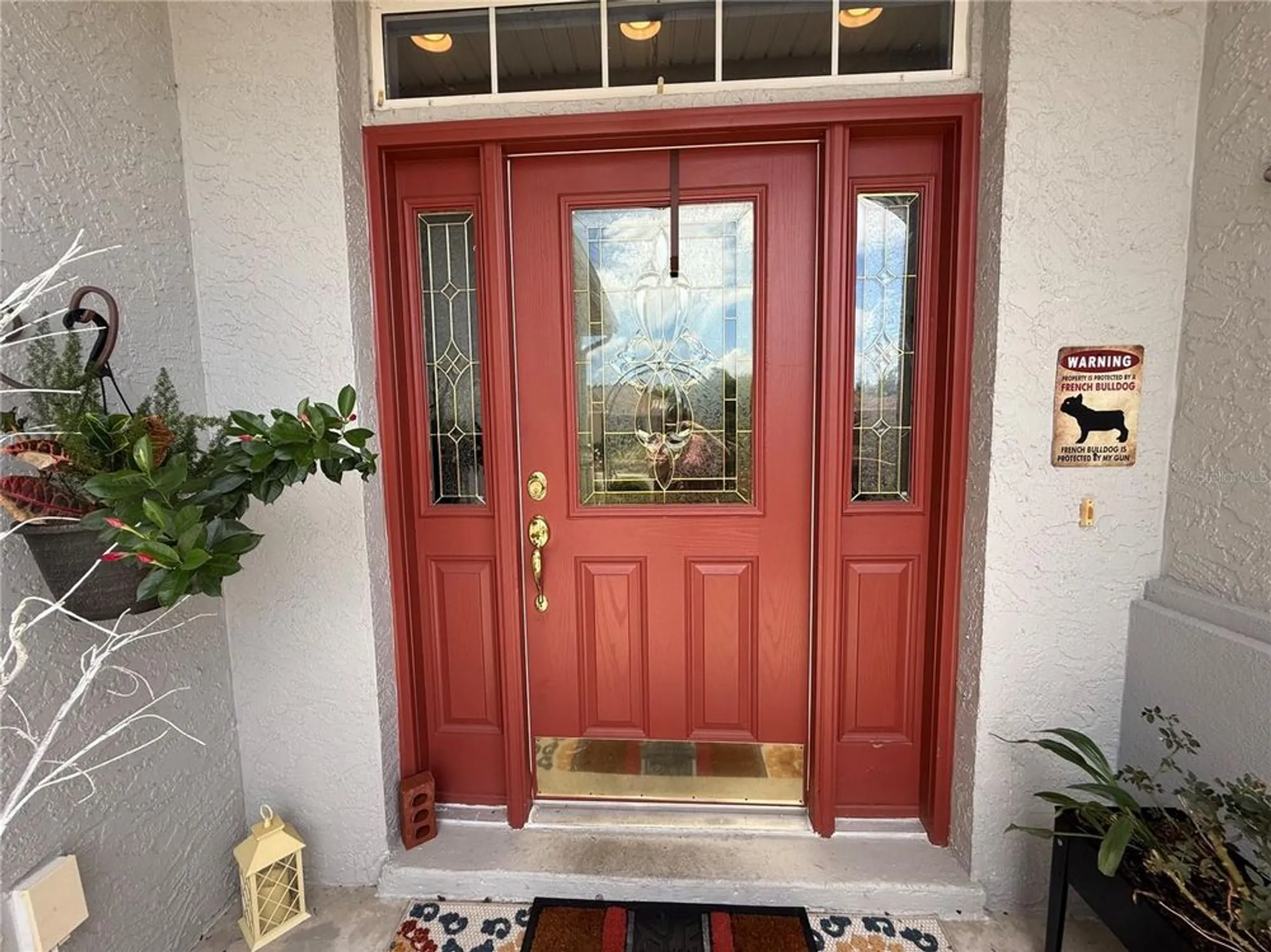 Property Slideshow image 26 of 93 | 10075 sw 91st pl, Ocala, FL, 34481