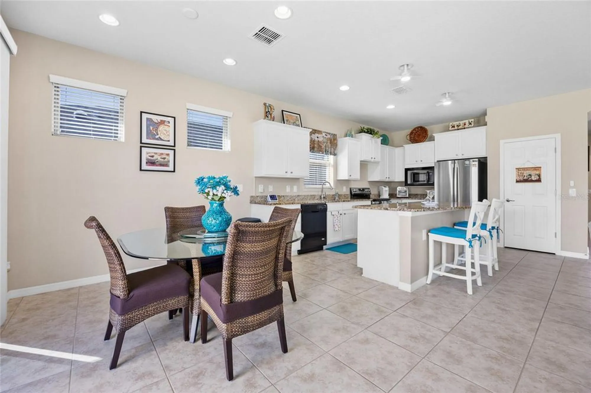 Property Slideshow image 11 of 48 | 10074 sw 77th loop, Ocala, FL, 34481