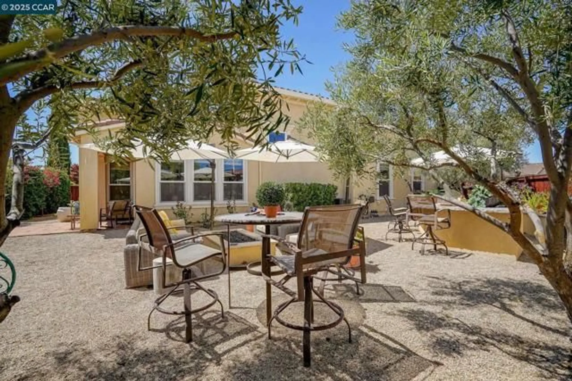 Property Slideshow image 37 of 60 | 1512 miwok ct, Brentwood, CA, 94513