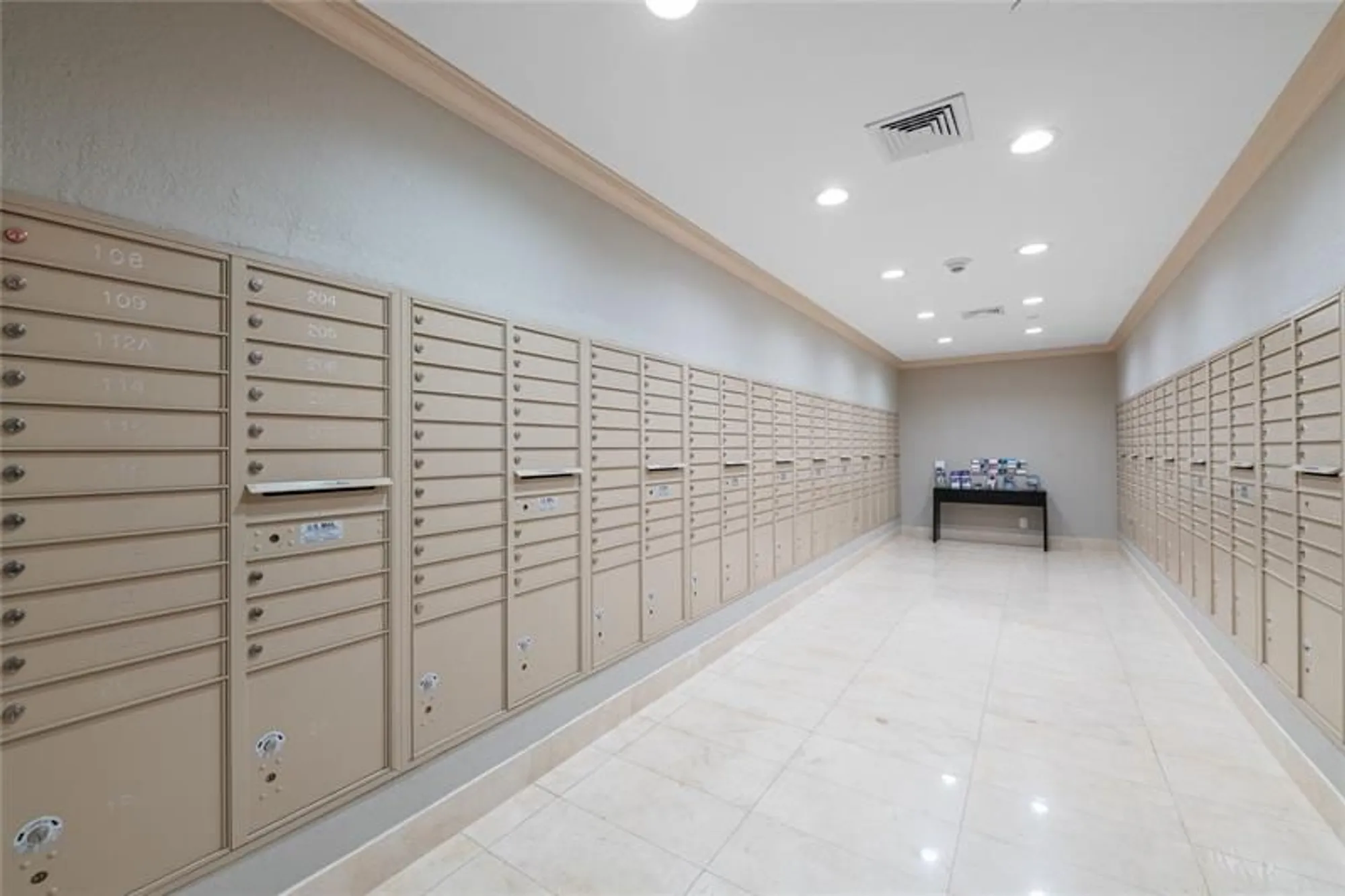 Property Slideshow image 45 of 58 | 3300 ne 36th st 1715, Fort Lauderdale, FL, 33308