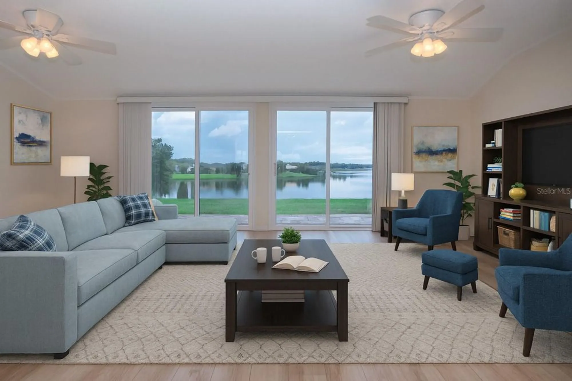 Property Slideshow image 12 of 56 | 1715 danbury dr, Sun City Center, FL, 33573