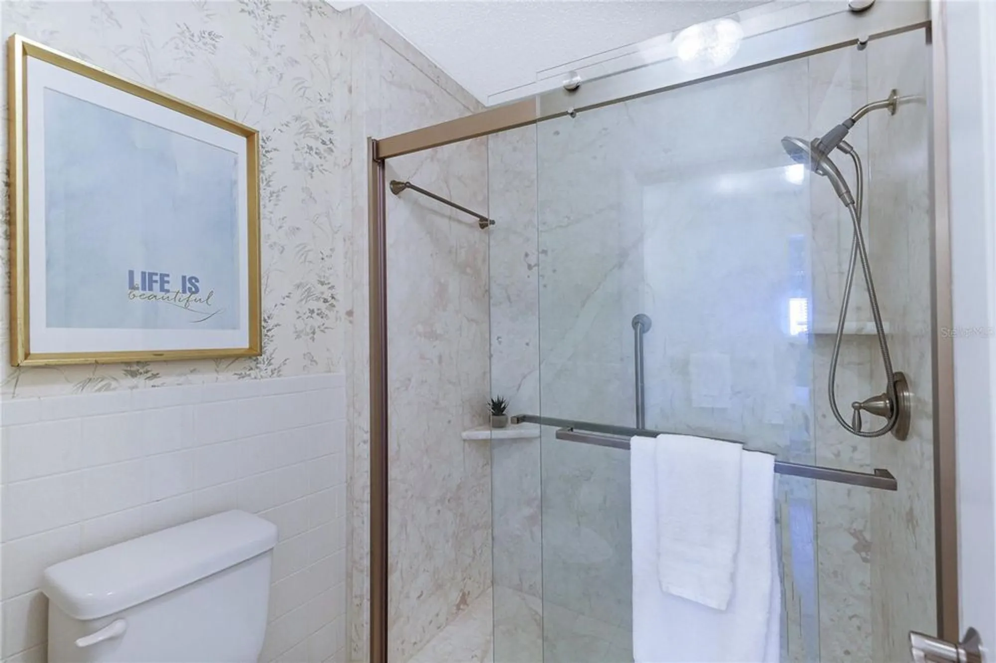 Property Slideshow image 17 of 36 | 7 dunoon pl apt 306, Dunedin, FL, 34698