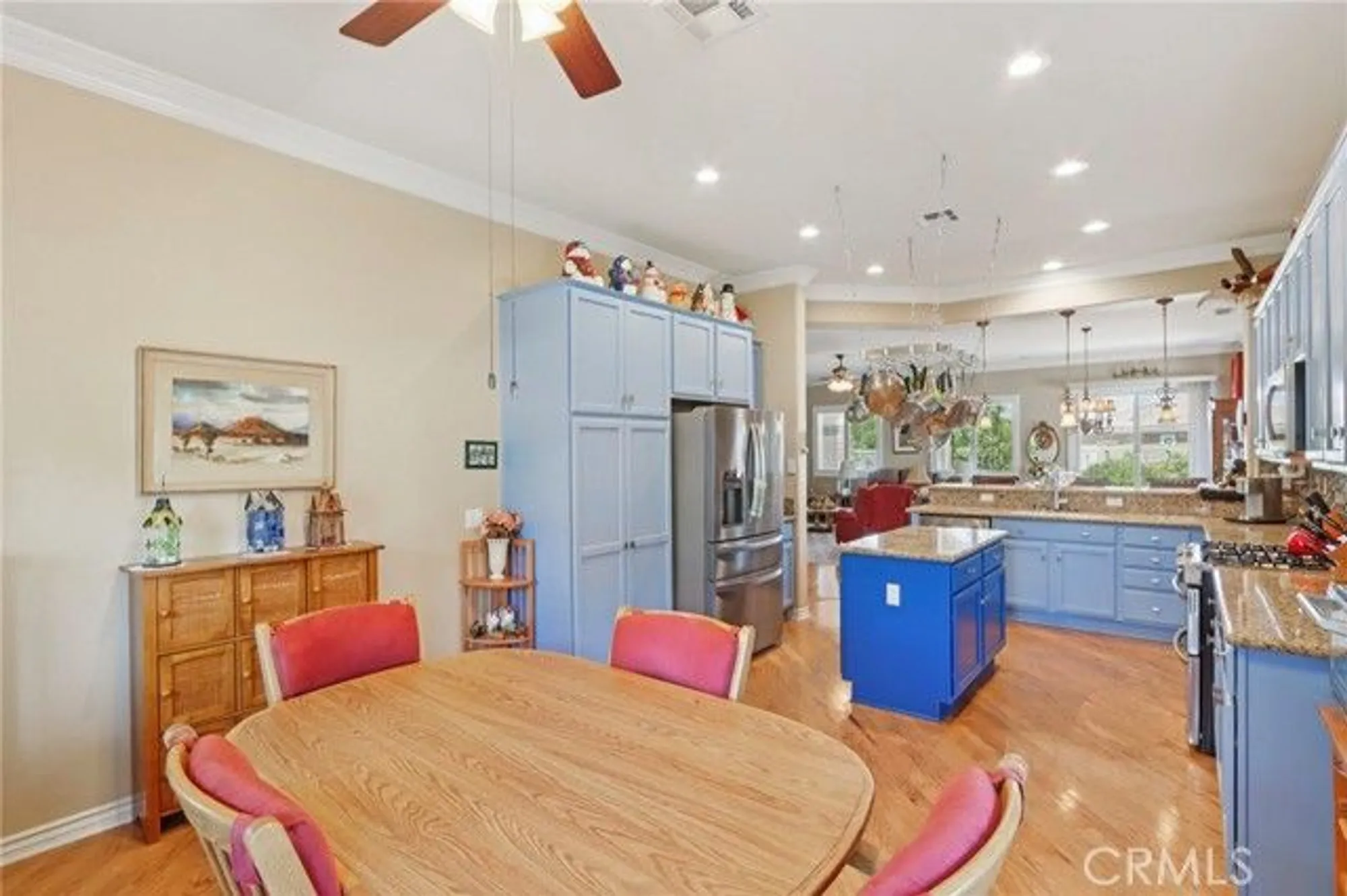 Property Slideshow image 15 of 69 | 5206 corte del cabo, Hemet, CA, 92545