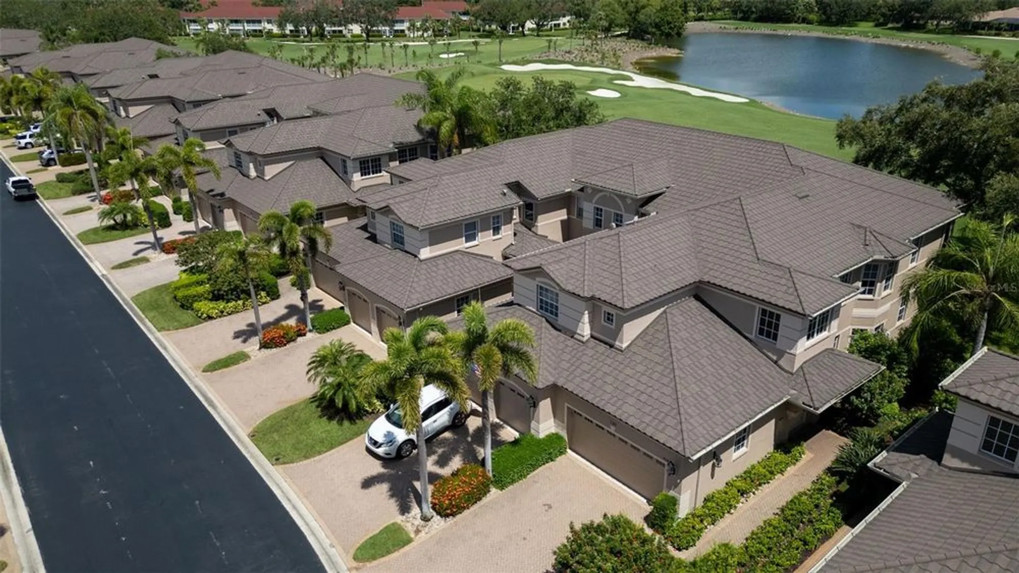 Property Slideshow image 45 of 59 | 786 regency reserve cir 1404, Naples, FL, 34119