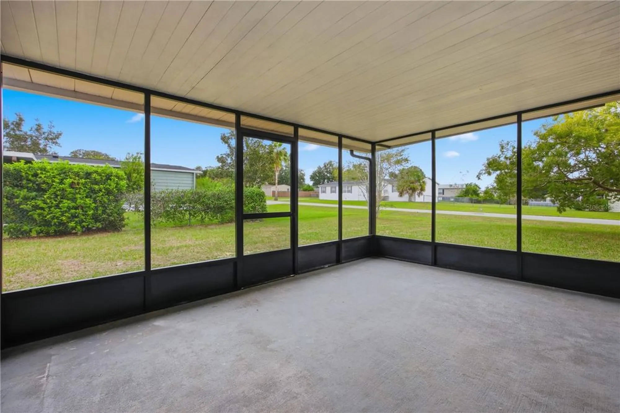 Property Slideshow image 27 of 38 | 6691 sw 85th st, Ocala, FL, 34476