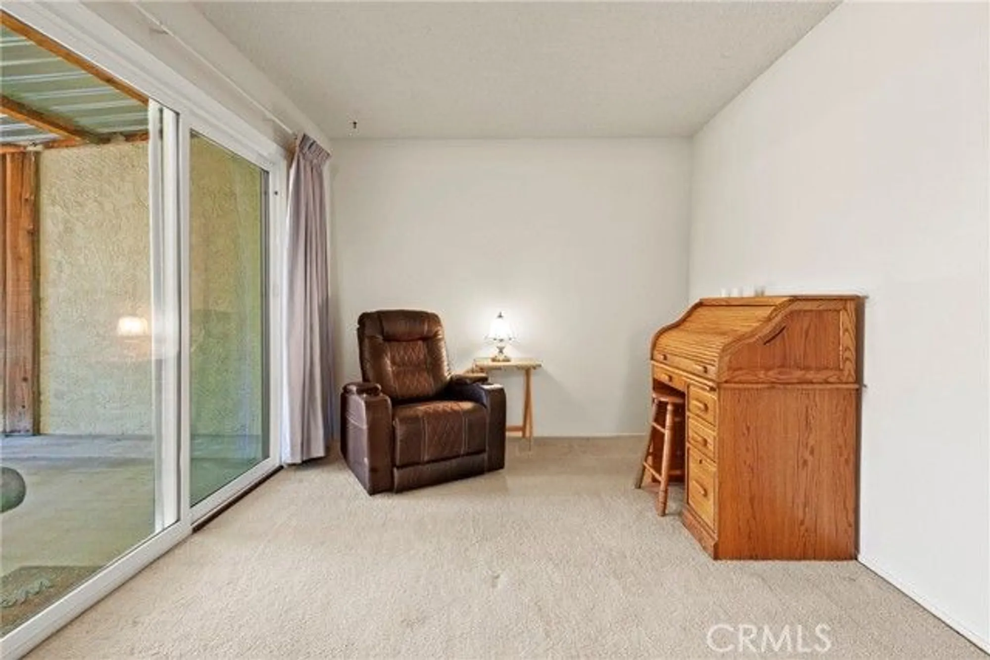 Property Slideshow image 12 of 29 | 1835 ponderosa ln, Paso Robles, CA, 93446