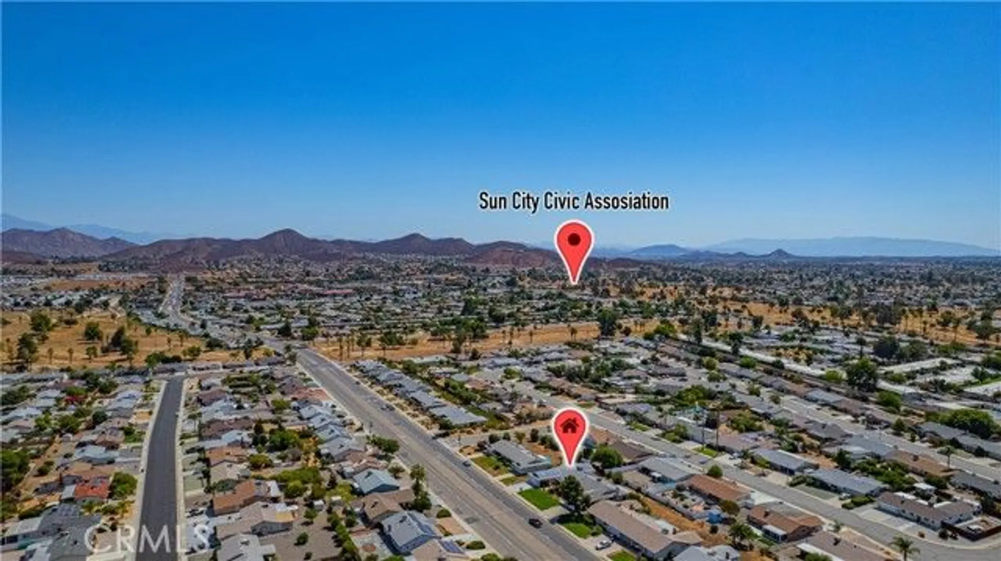 Property Slideshow image 37 of 38 | 26125 mccall blvd, Menifee, CA, 92586