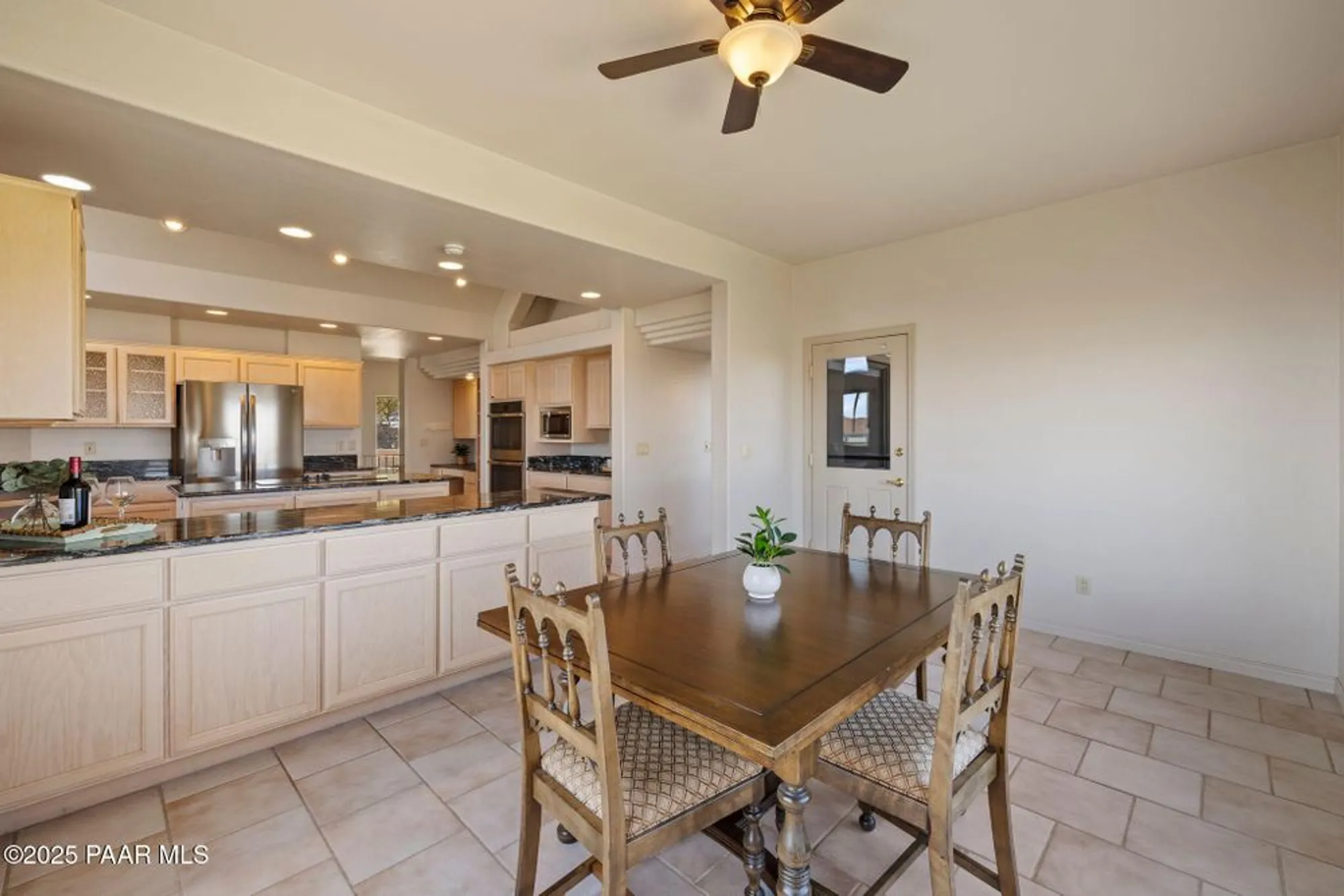 Property Slideshow image 11 of 46 | 1014 yavapai hills dr, Prescott, AZ, 86301