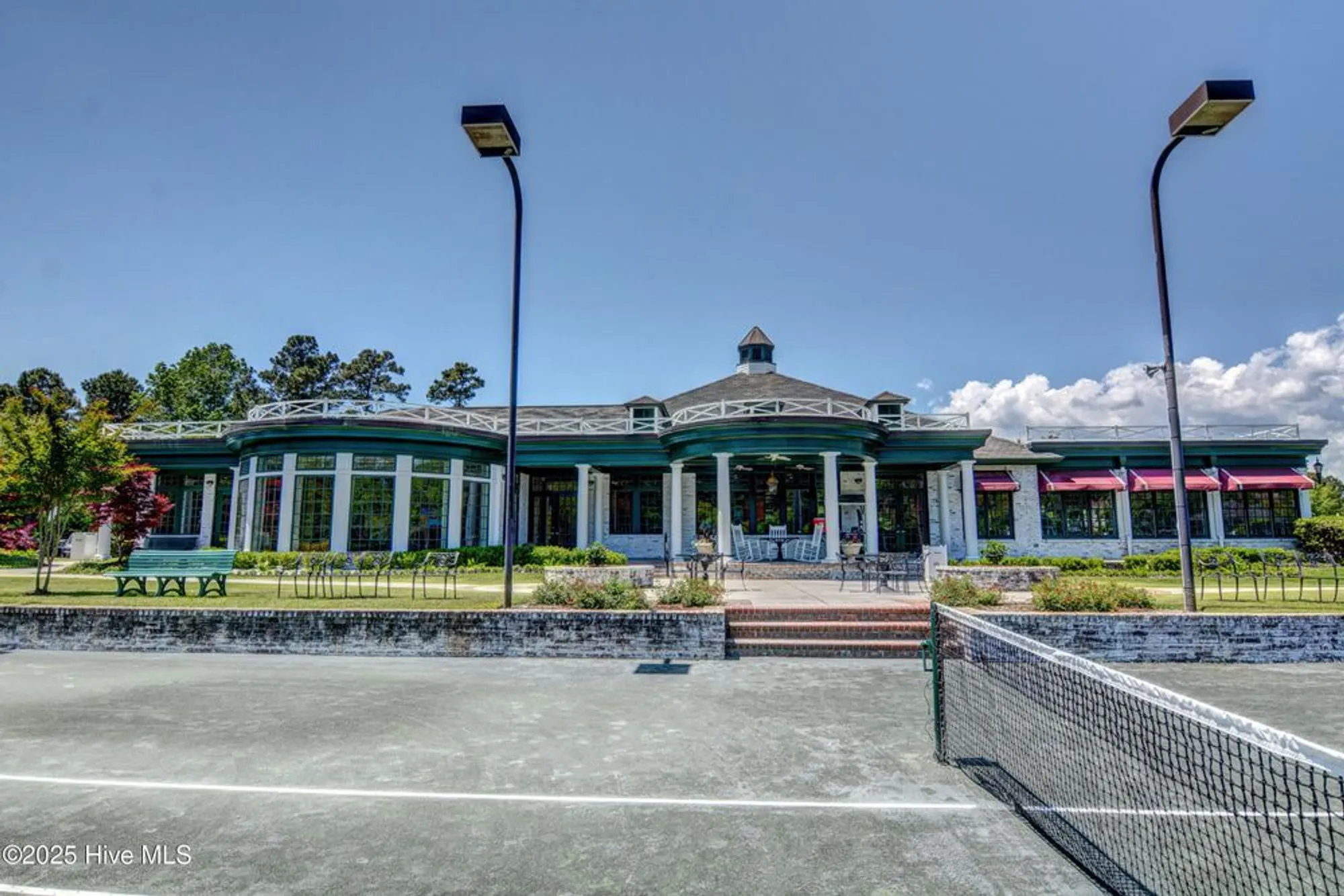 Property Slideshow image 77 of 89 | 8707 lowes island dr, Wilmington, NC, 28411