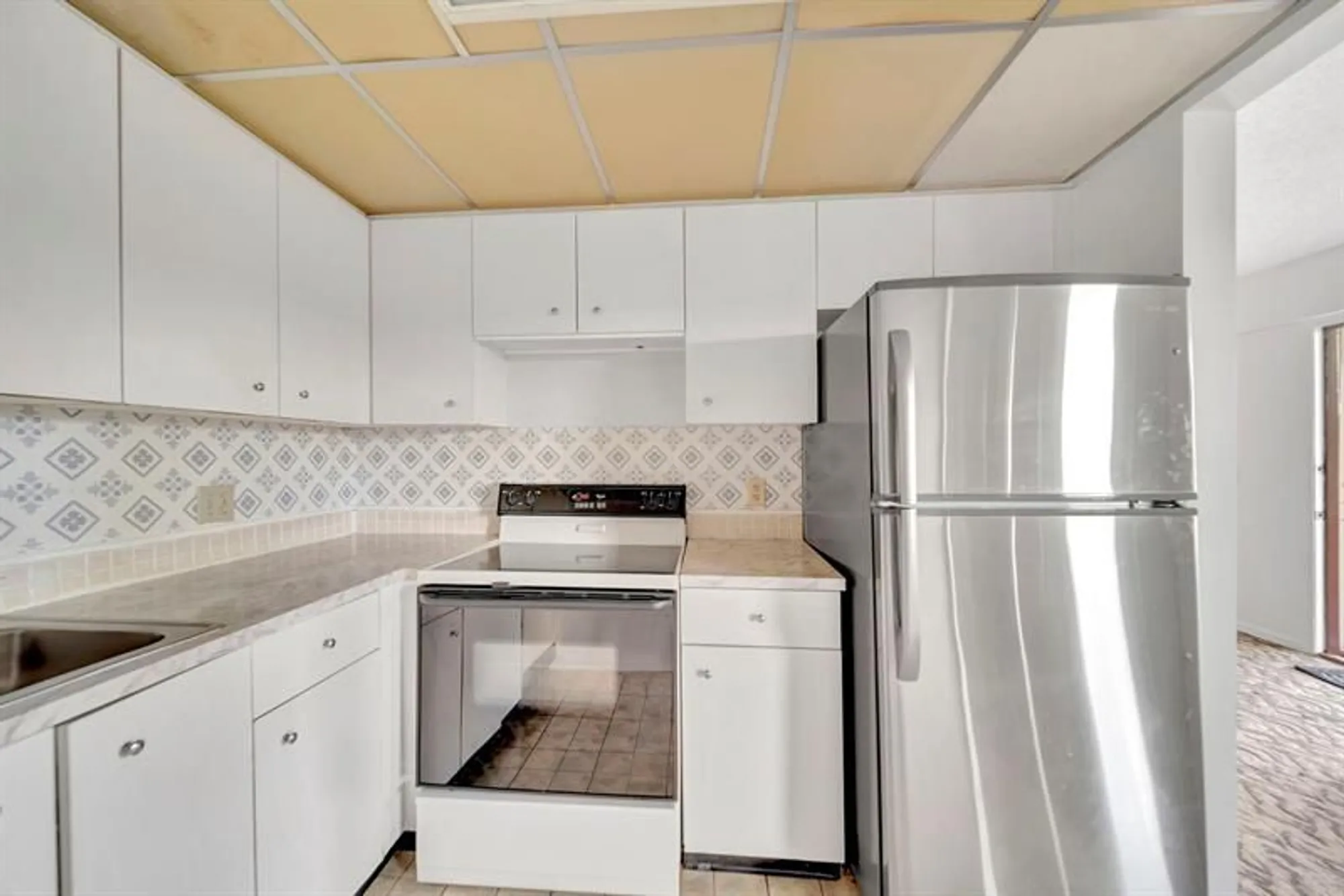 Property Slideshow image 33 of 56 | 13250 sw 7th ct apt 402l, Pembroke Pines, FL, 33027