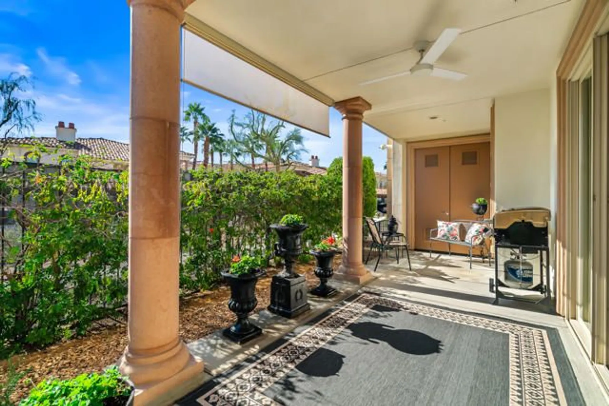 Property Slideshow image 40 of 52 | 2300 via calderia 2301, Palm Desert, CA, 92260