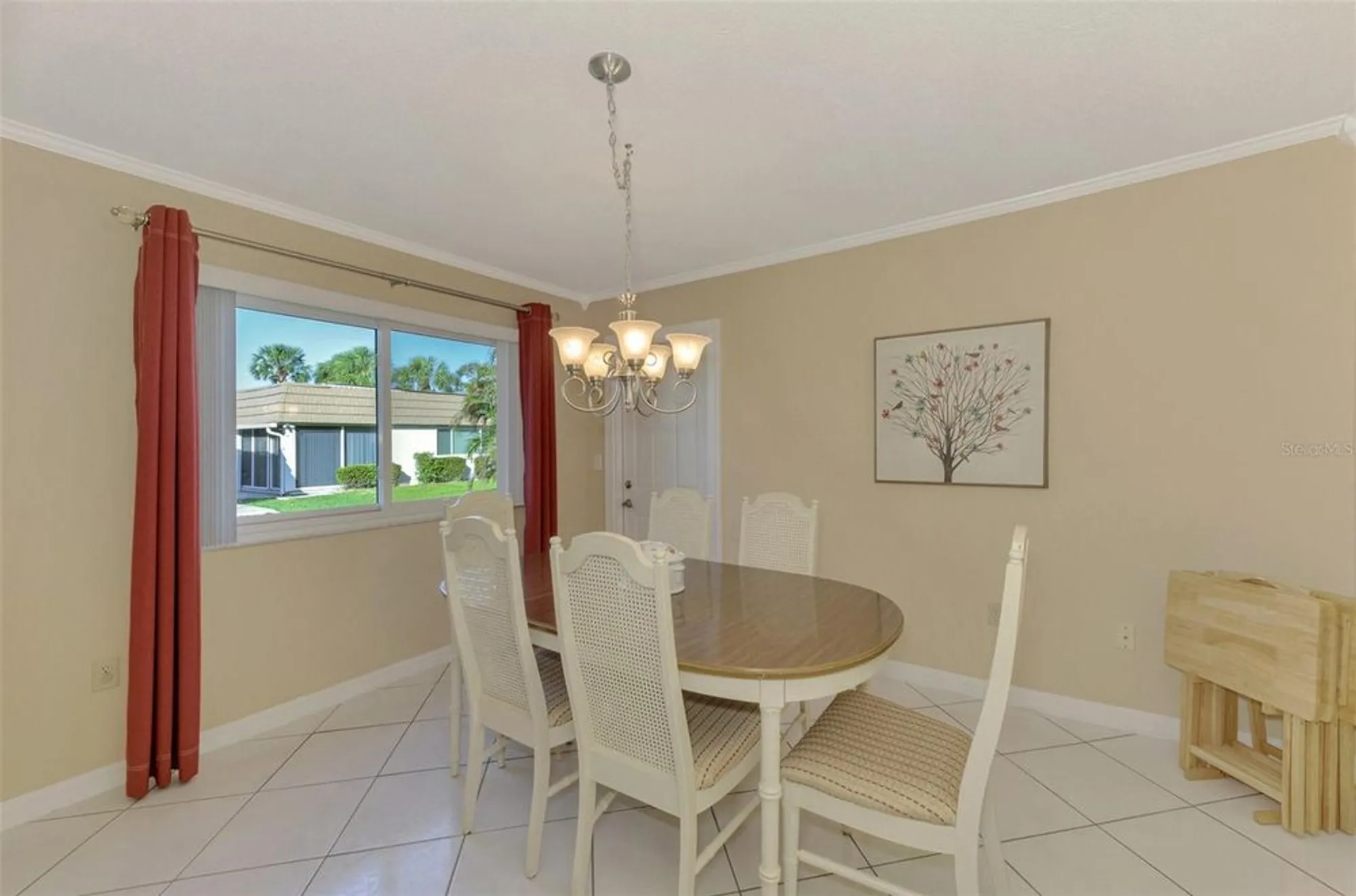 Property Slideshow image 13 of 47 | 2505 riverbluff pkwy # v196, Sarasota, FL, 34231