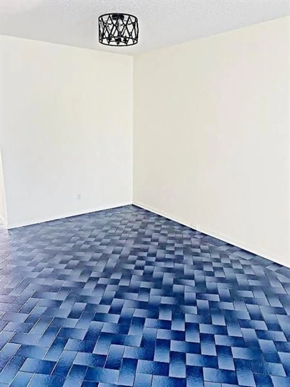 Property Slideshow image 4 of 60 | 408 grantham a # 408, Deerfield Beach, FL, 33442