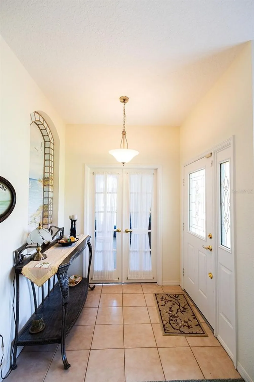 Property Slideshow image 12 of 37 | 2542 sandy hill ct, Holiday, FL, 34691
