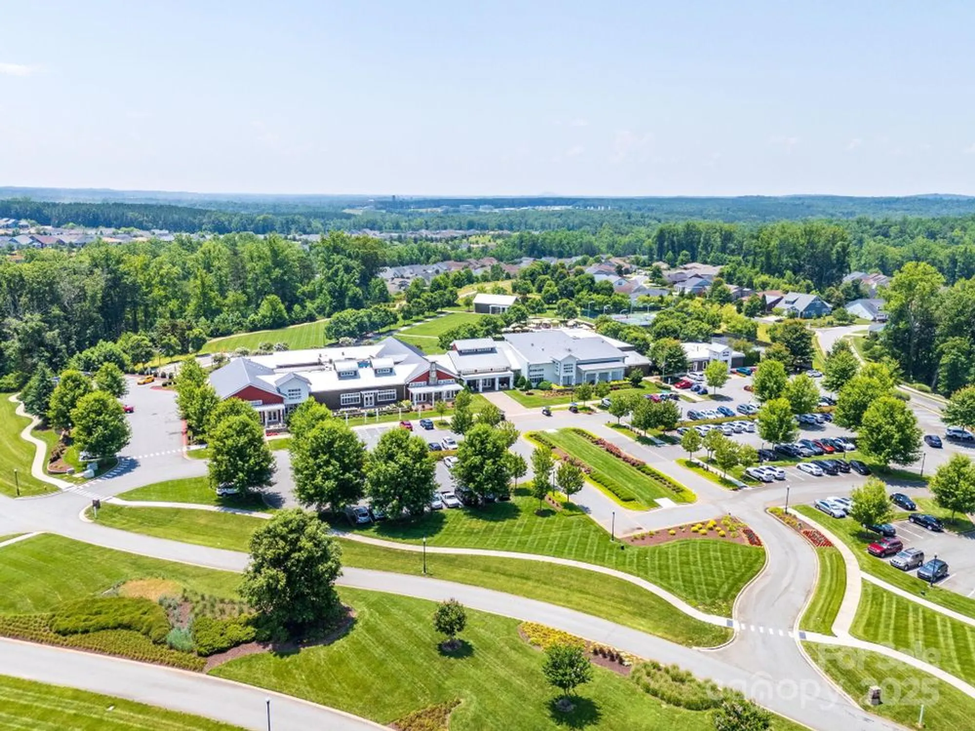 Property Slideshow image 27 of 40 | 5531 elk knob ct, Denver, NC, 28037