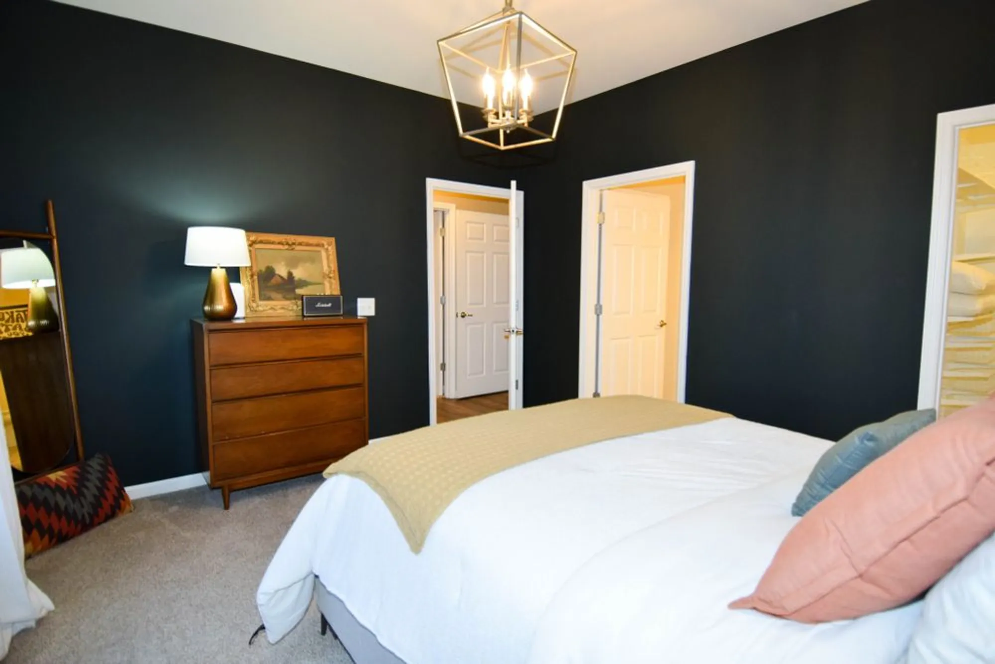 Property Slideshow image 43 of 55 | 825 browns ln, Gallatin, TN, 37066