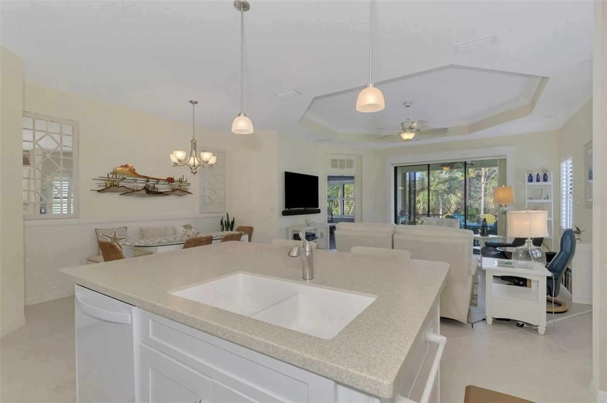 Property Slideshow image 18 of 93 | 11409 okaloosa dr, Venice, FL, 34293